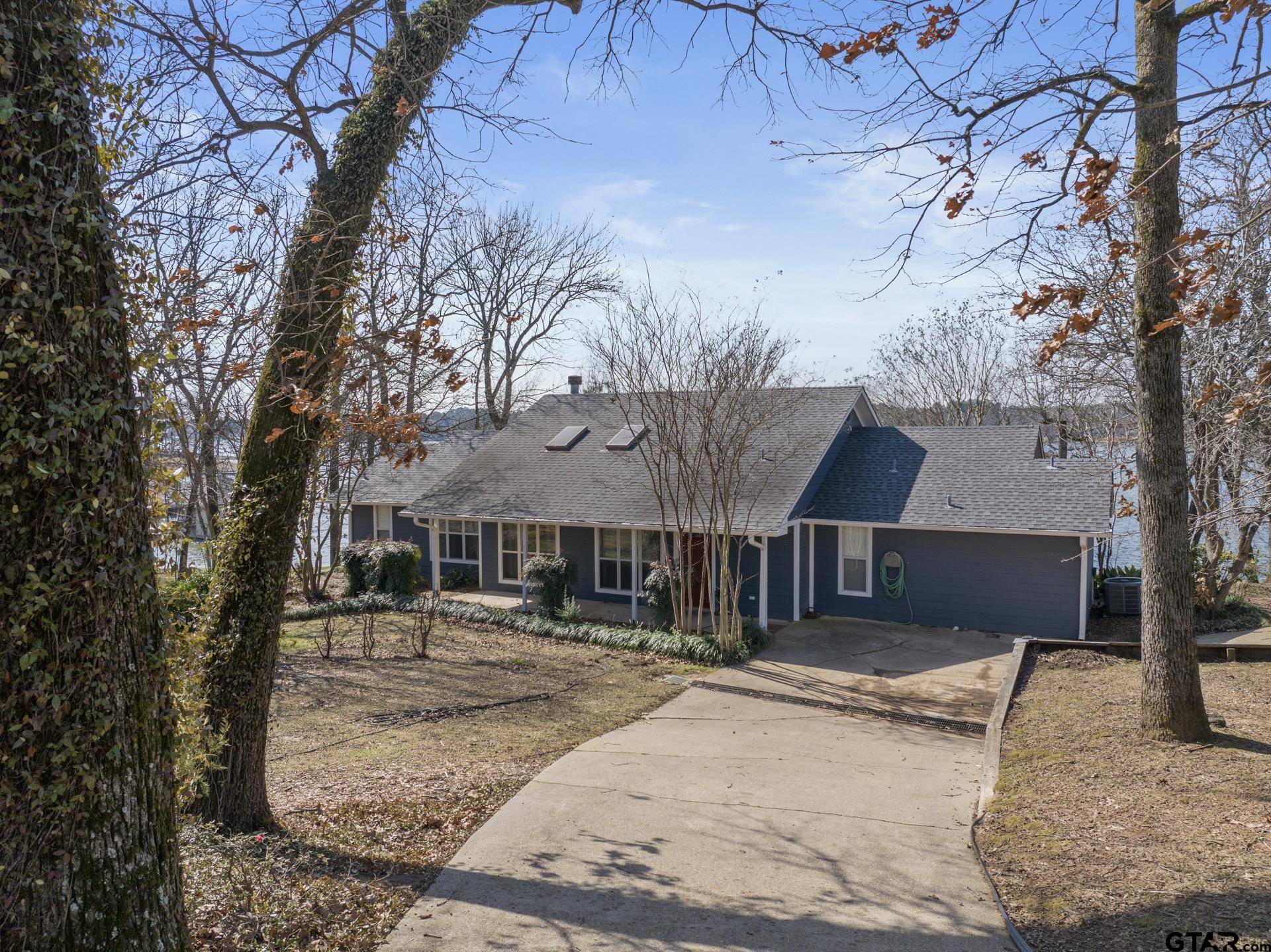 Pittsburg, TX 75686,592 County Road 2127