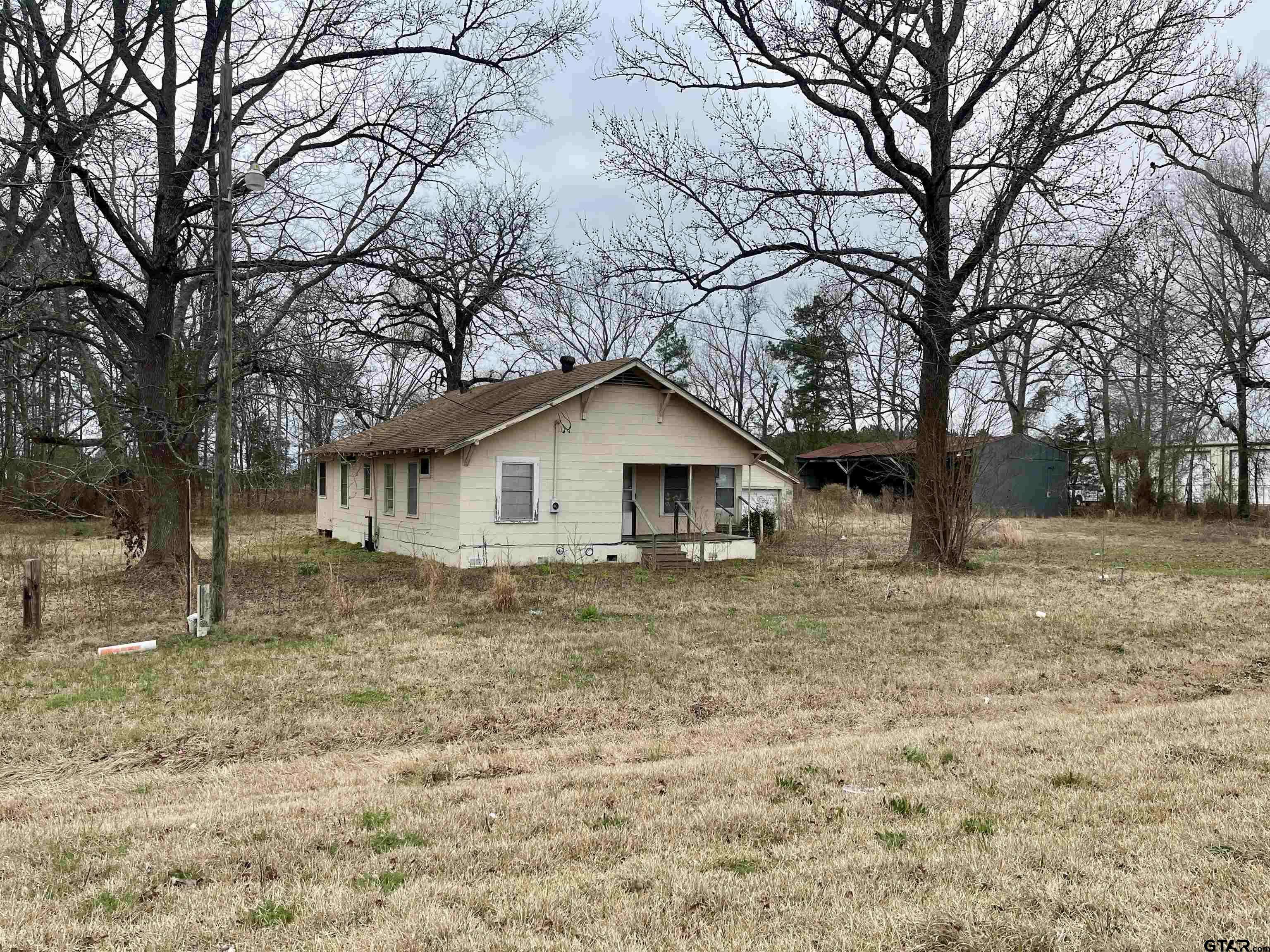 Marshall, TX 75672,12588 S Highway 59