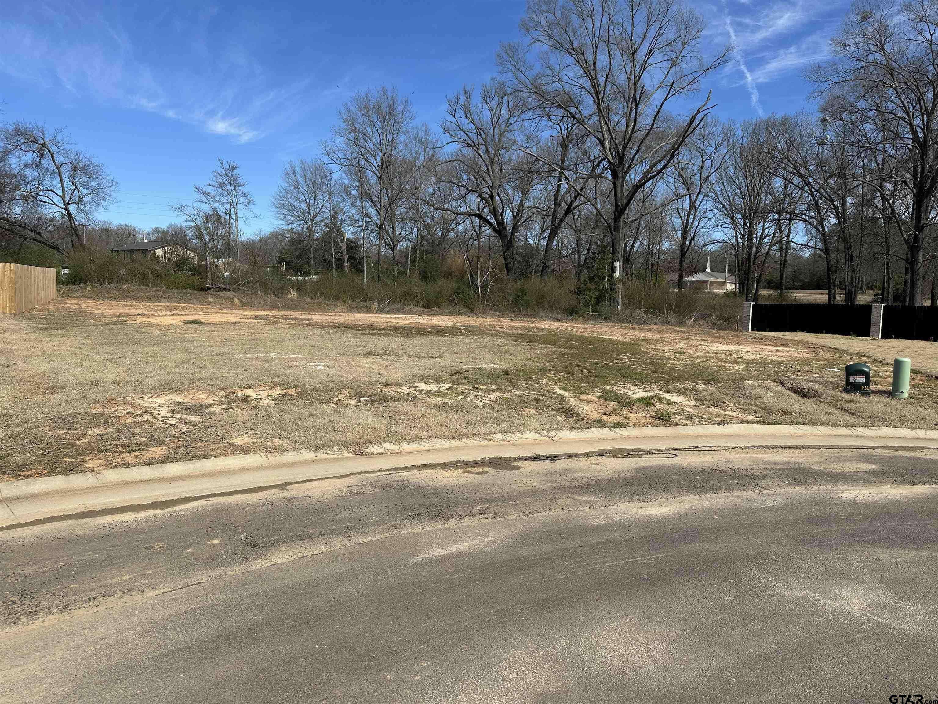 Mt Pleasant, TX 75456,111 Arledge