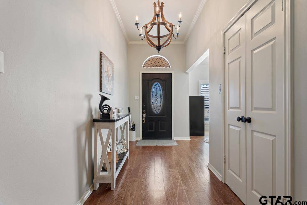 Hideaway, TX 75771,1531 W Hideaway Ln