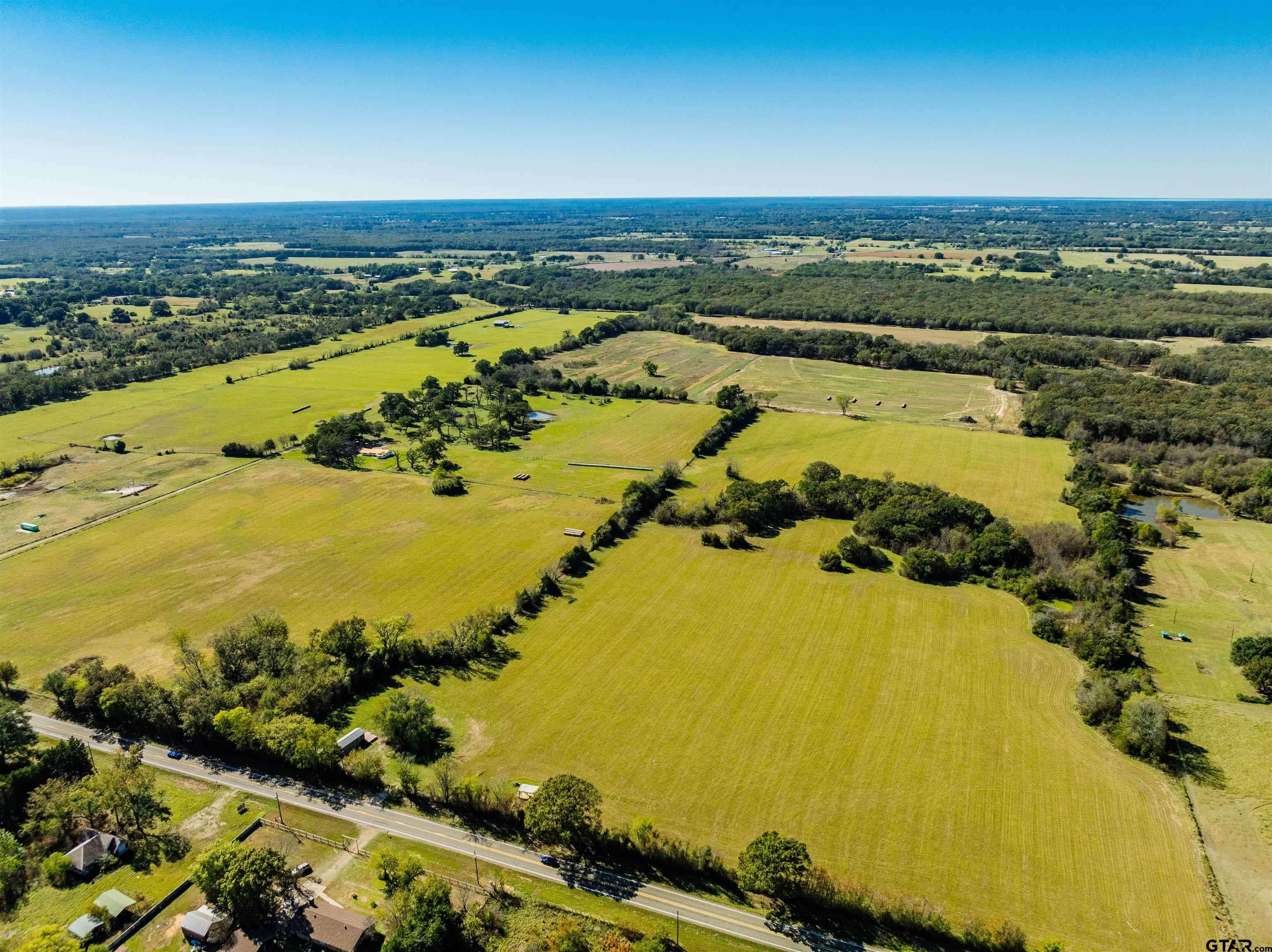 Alba, TX 75410,977 N Farm-to-Market 17