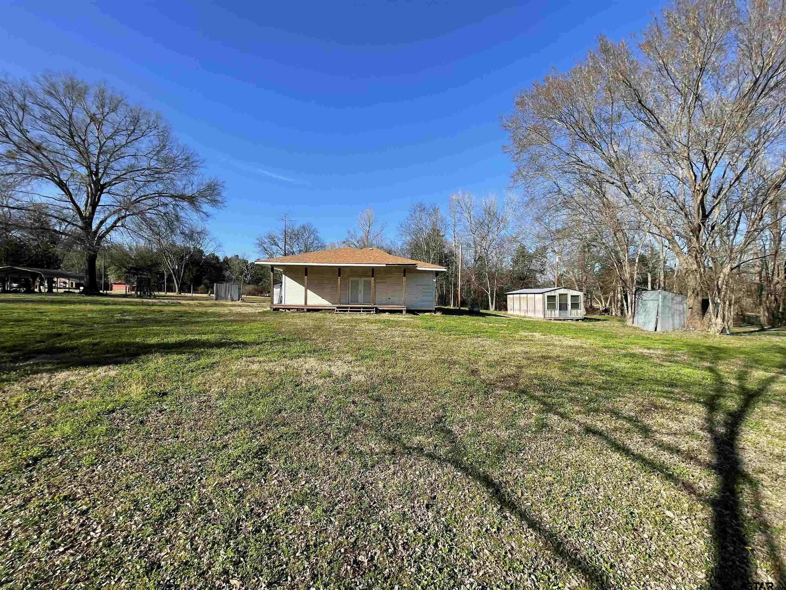 Jacksonville, TX 75766,304 CR 1421