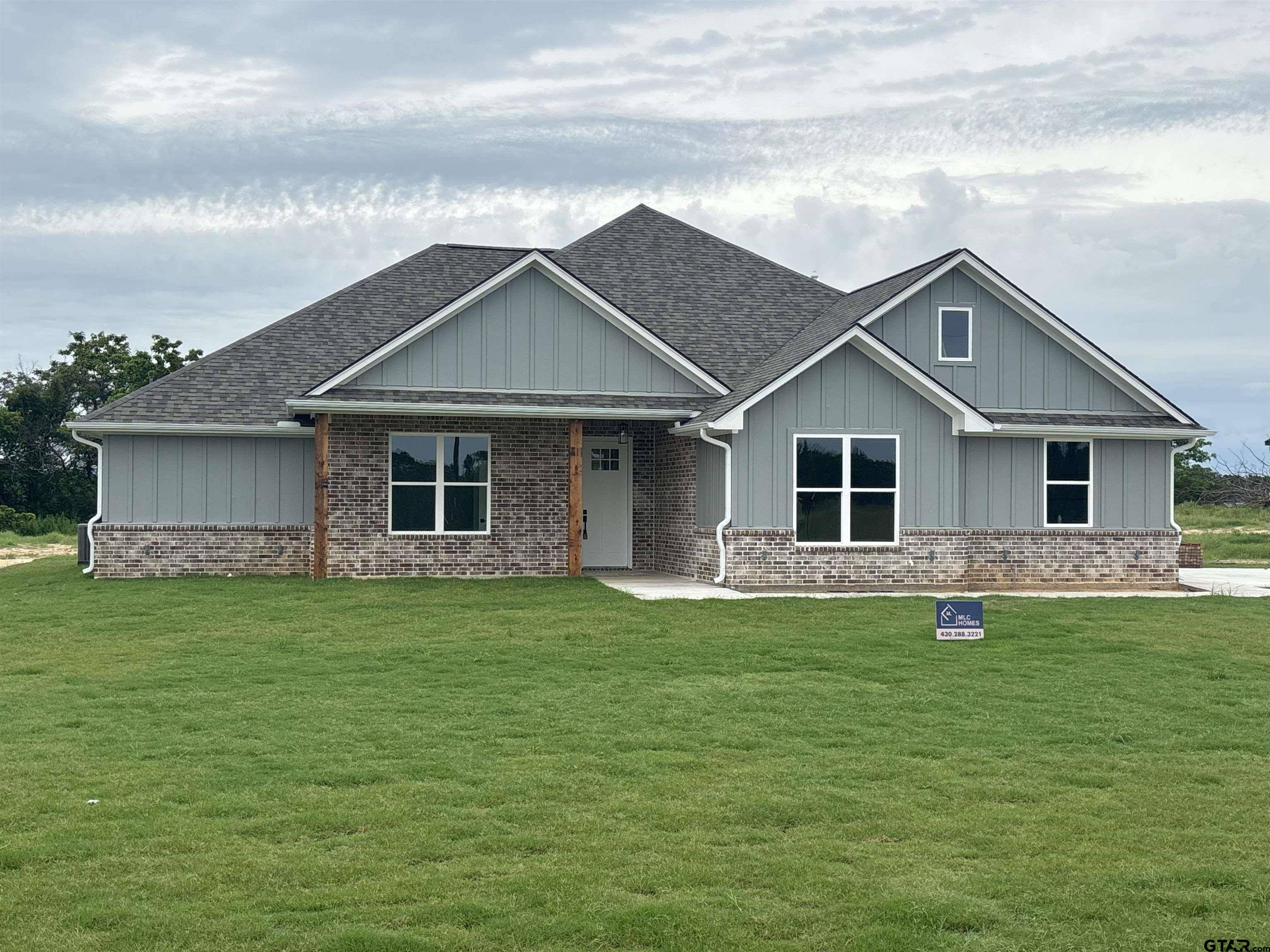 Lindale, TX 75771,15702 County Road 436