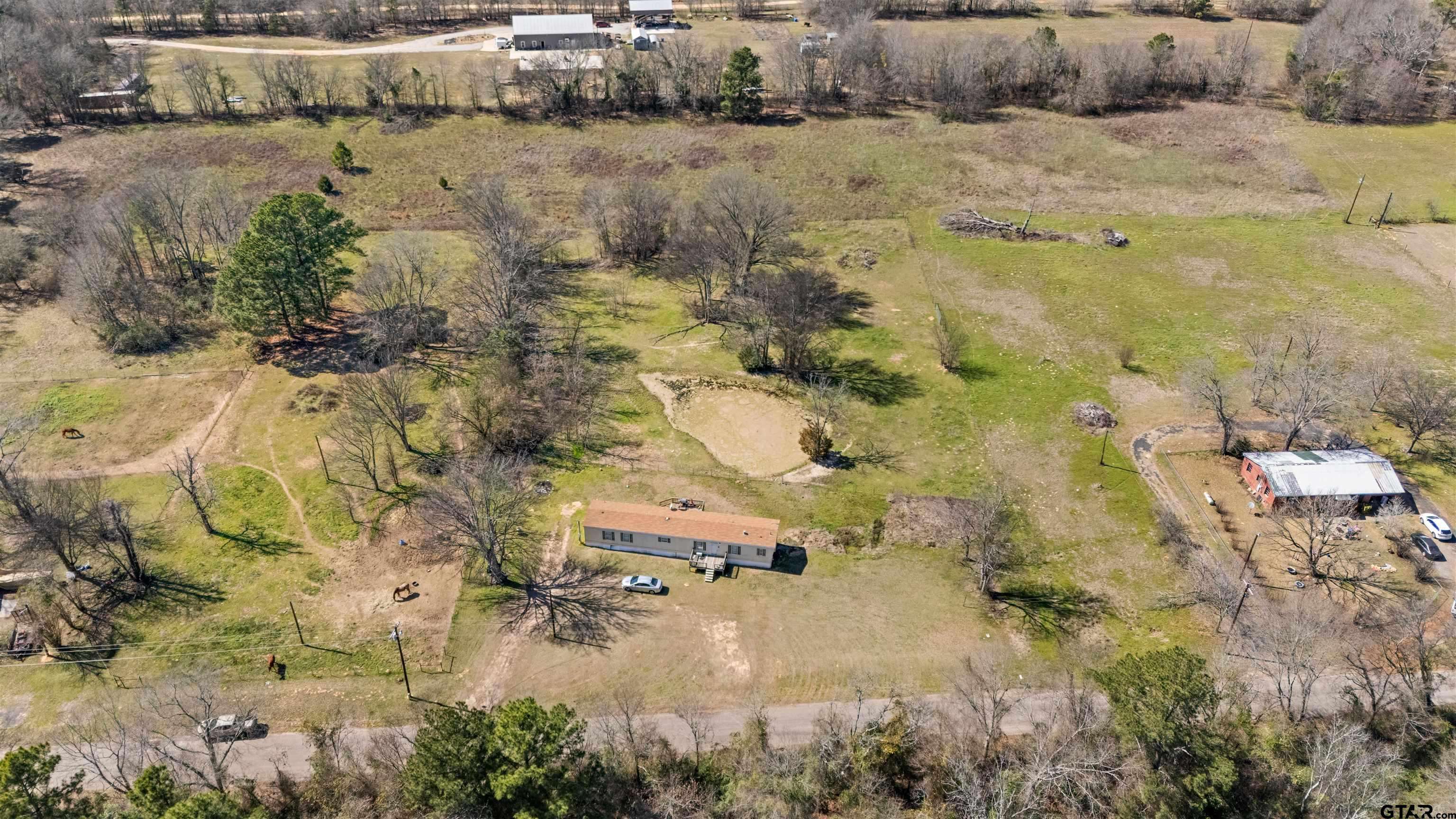 Lindale, TX 75771,21151 CR 4106