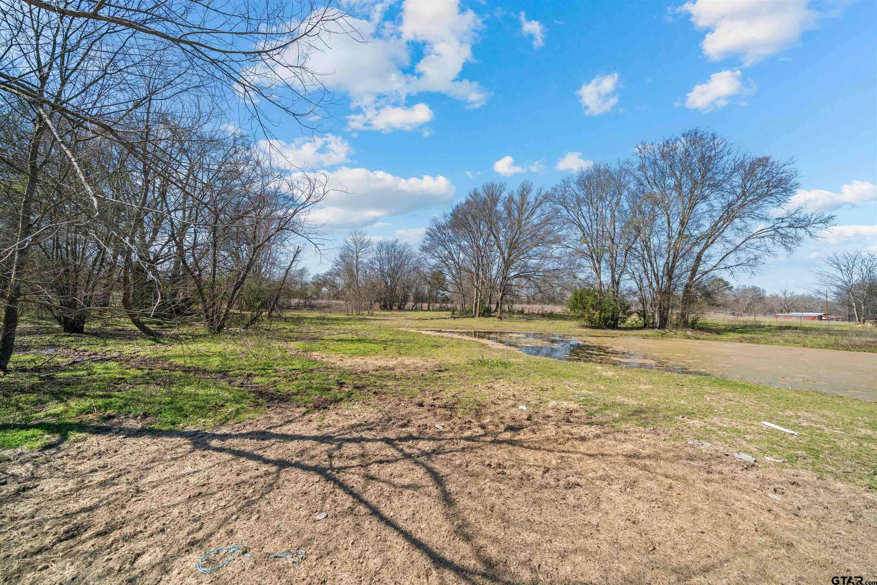 Lindale, TX 75771,21151 CR 4106