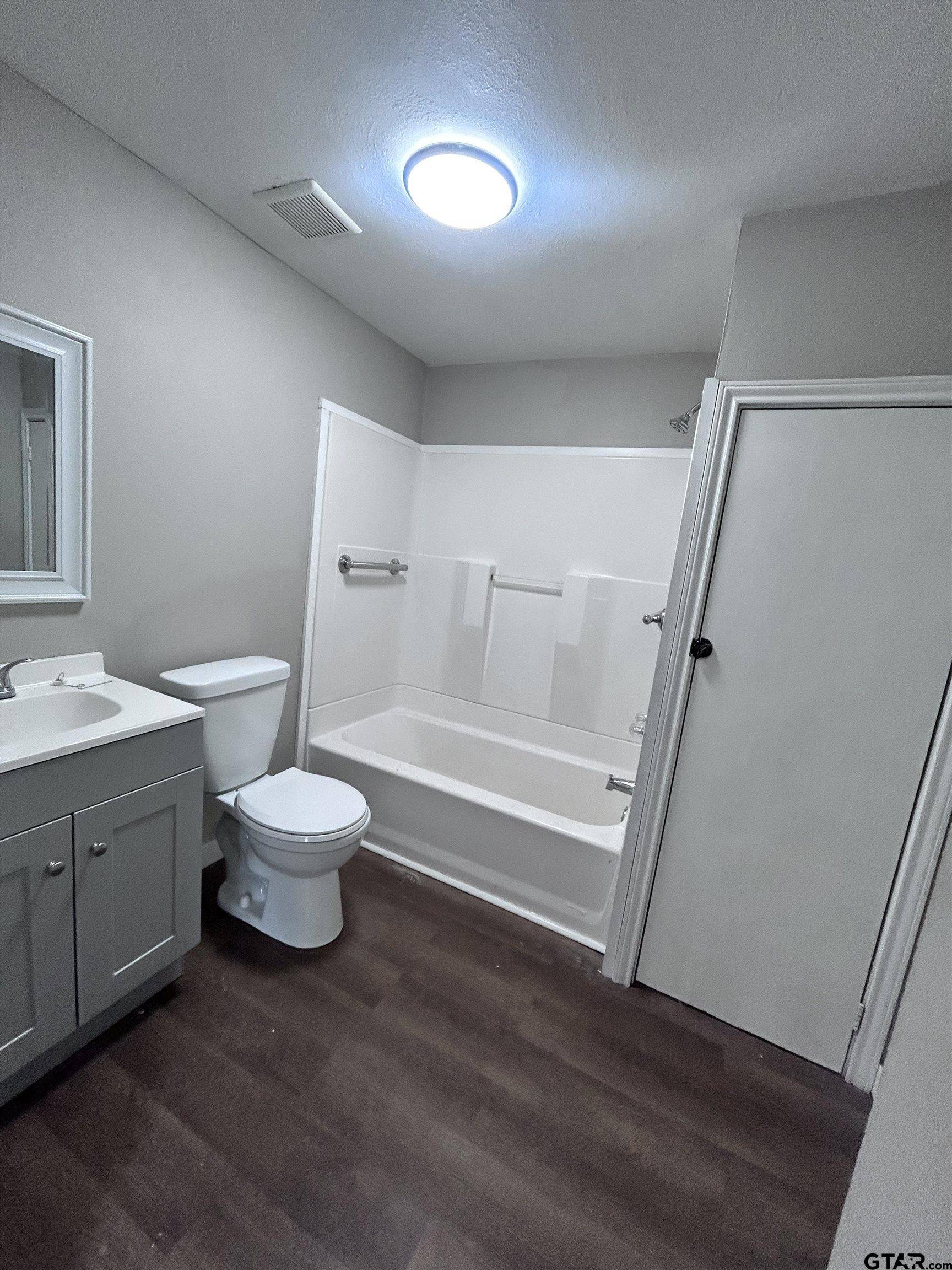 Pittsburg, TX 75686,104 Carson St