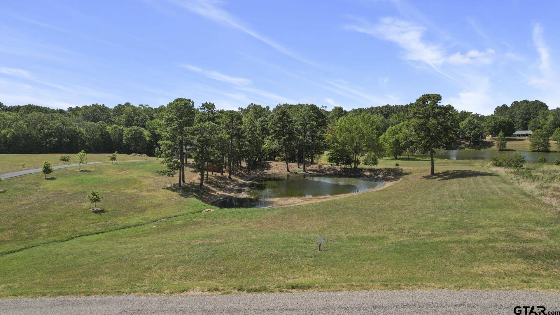 Pittsburg, TX 75686,TBD PR 52320