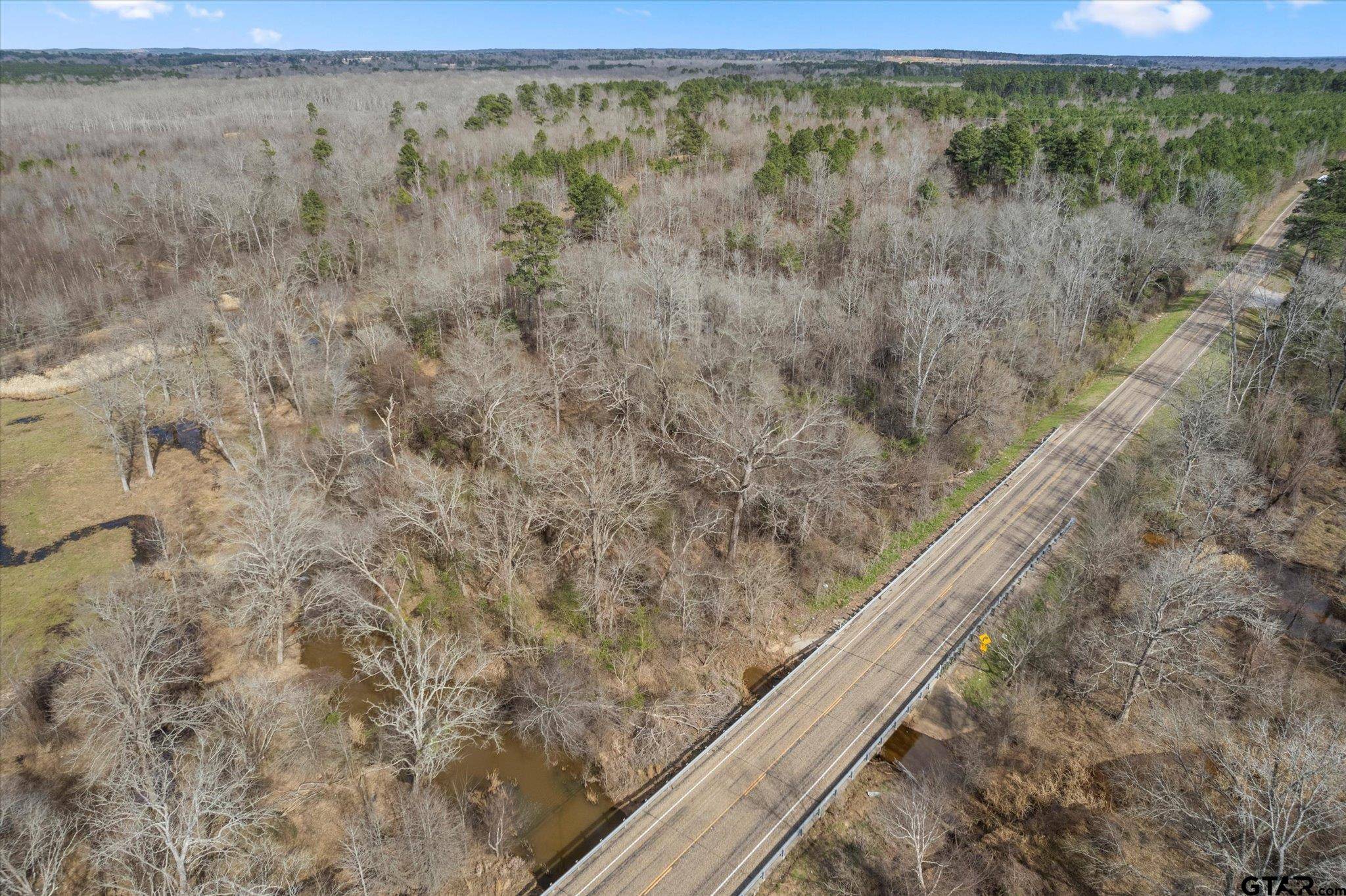 Gilmer, TX 75645,8765 Farm to Market Road 1650