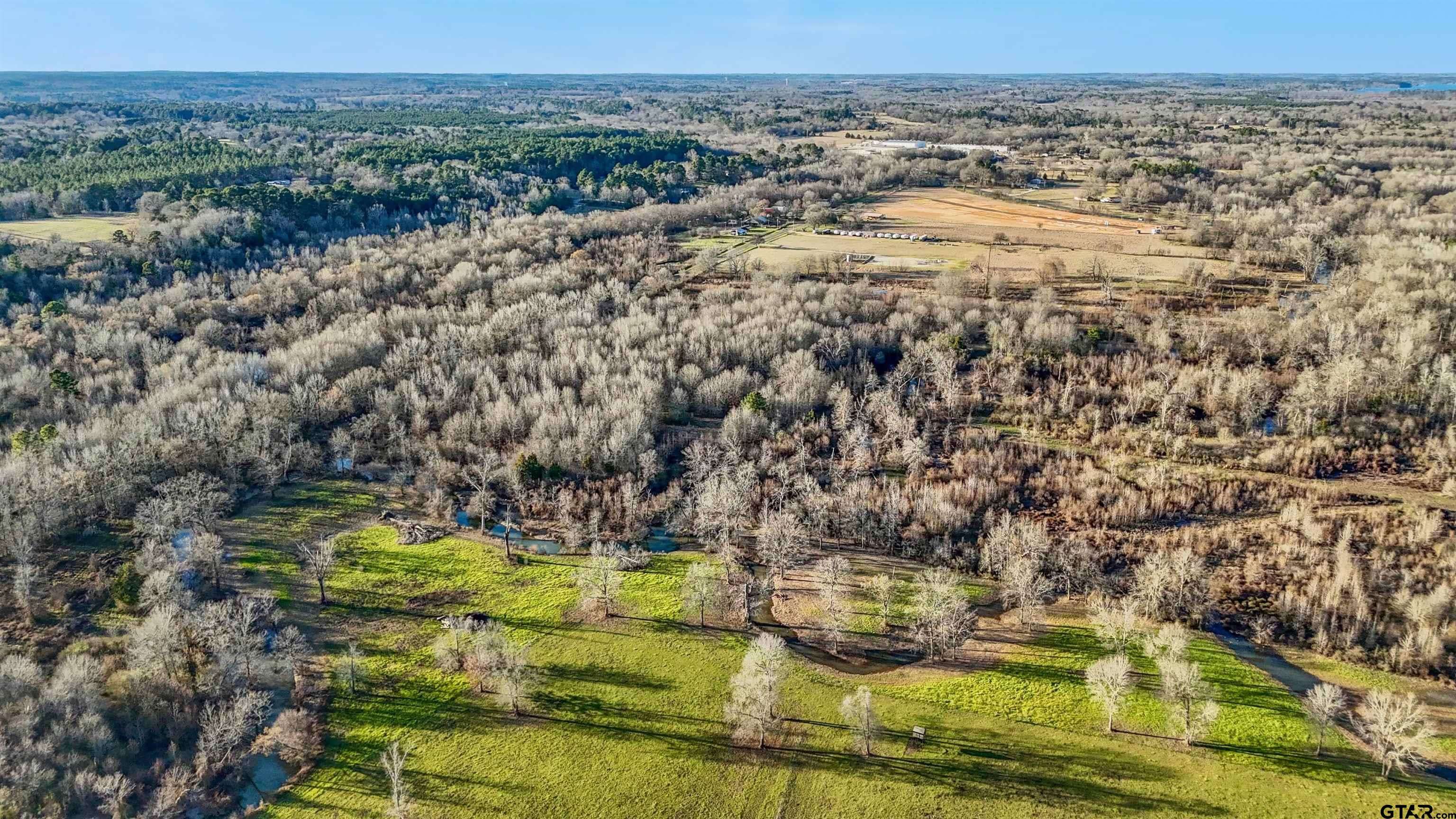 Troup, TX 75789,21746 CR 2138