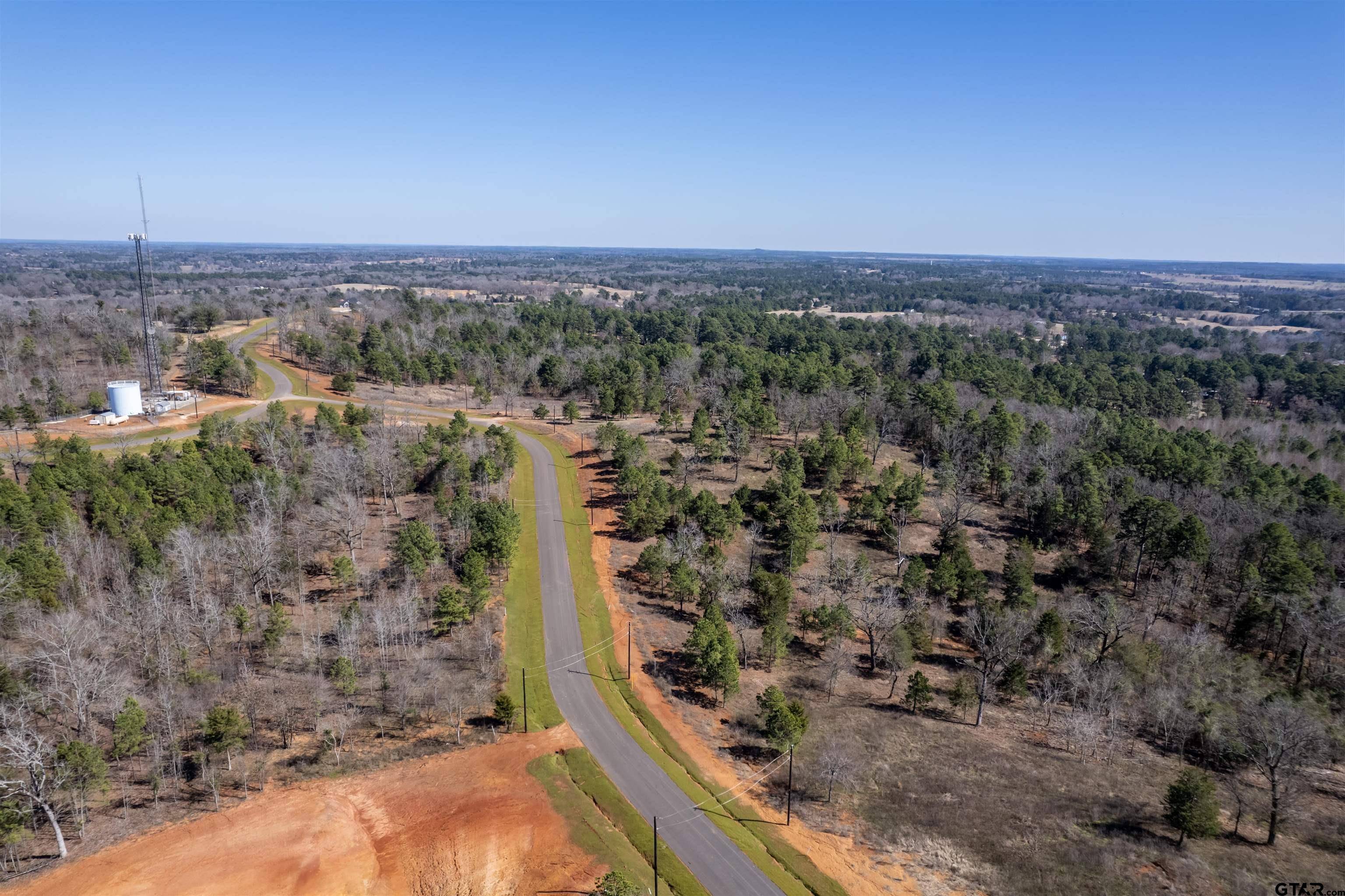 Winona, TX 75792,16177 W Valley View Ct