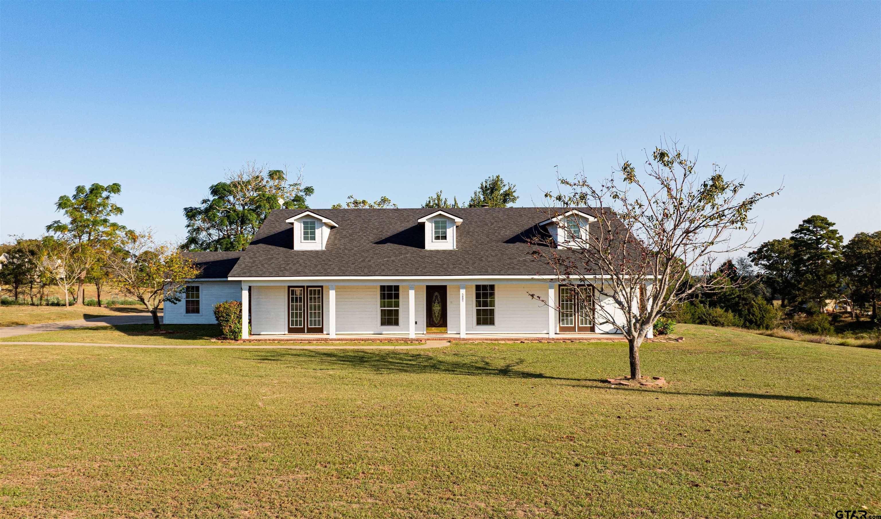 Gilmer, TX 75645,1831 Scarlet Oak