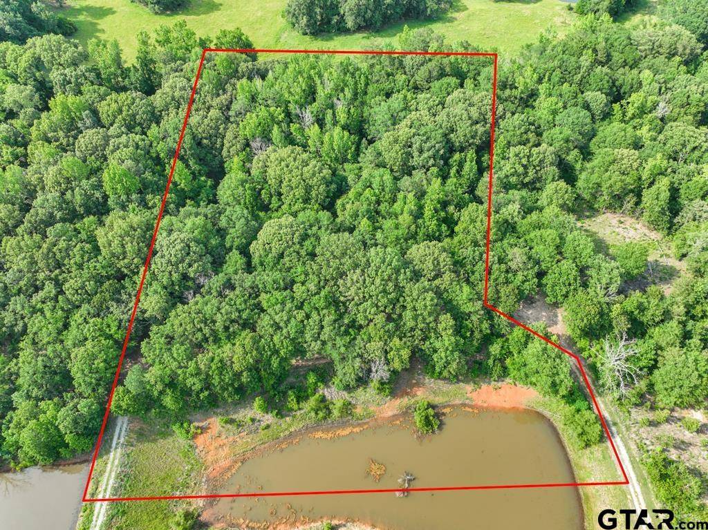 Lindale, TX 75771,TBD County Road 4102