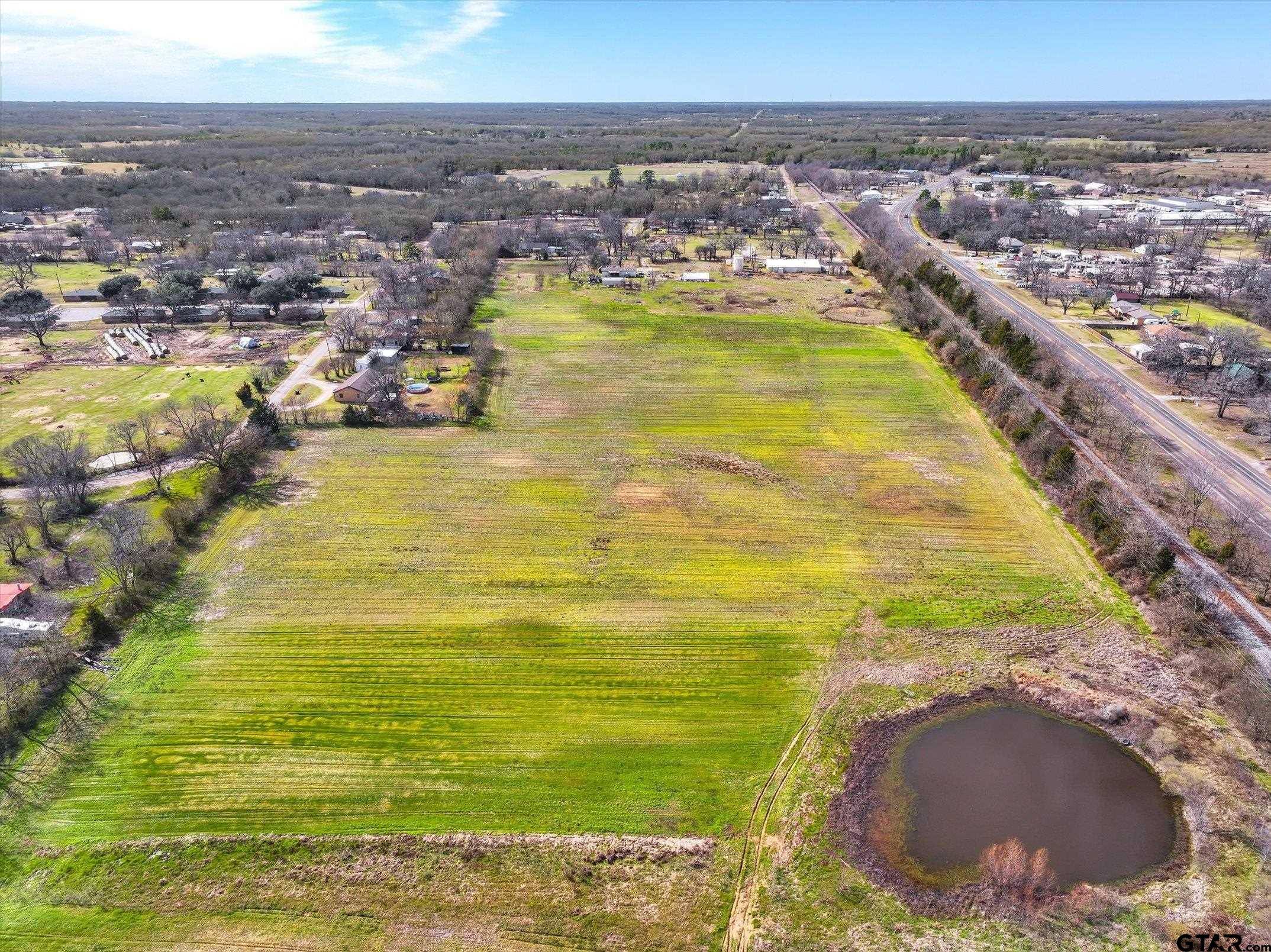 Fruitvale, TX 75127,TBD VZ County Road 1129
