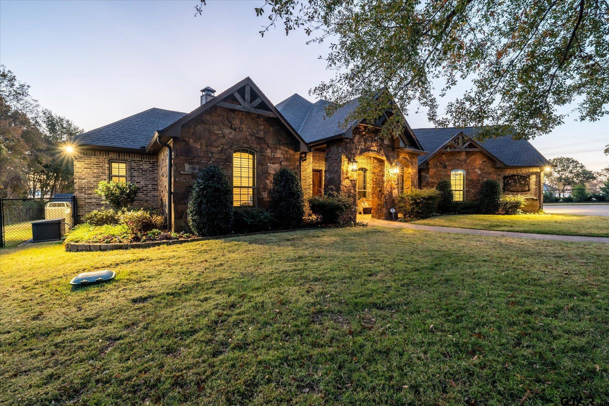 Chandler, TX 75758,22022 ANCHORAGE STREET
