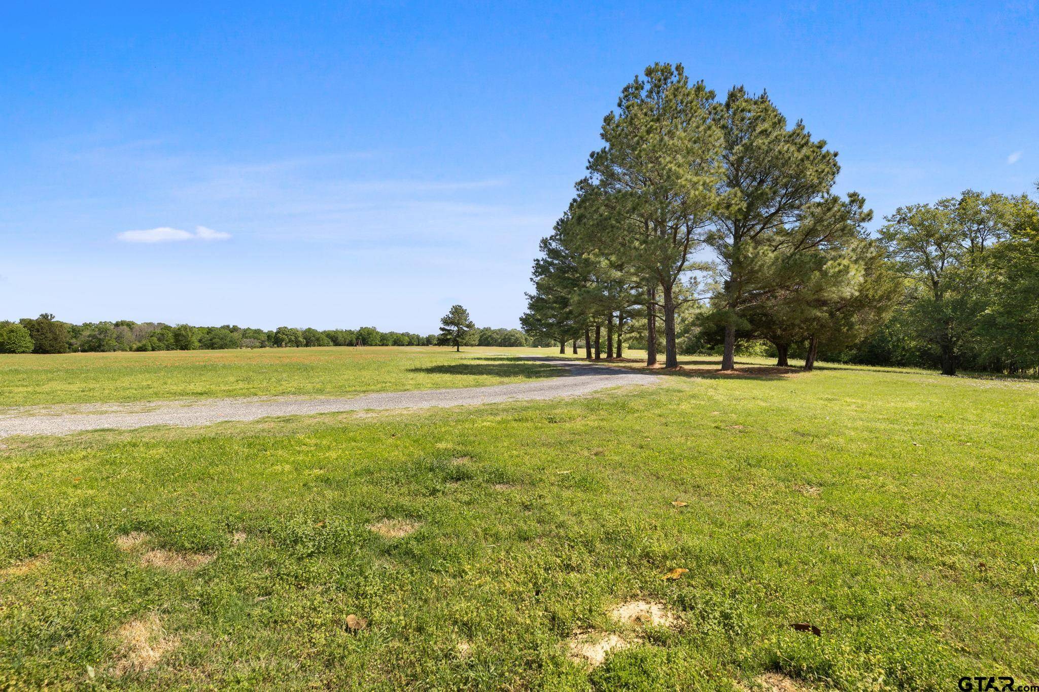 Wills Point, TX 75169,321 VZ County Road 2602