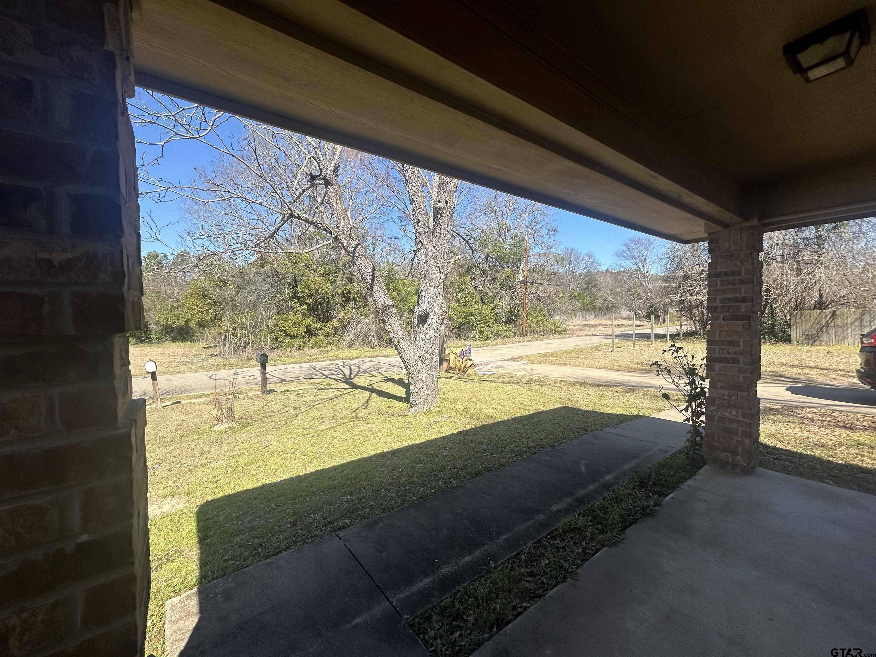 Jacksonville, TX 75766,803 Sims Ave