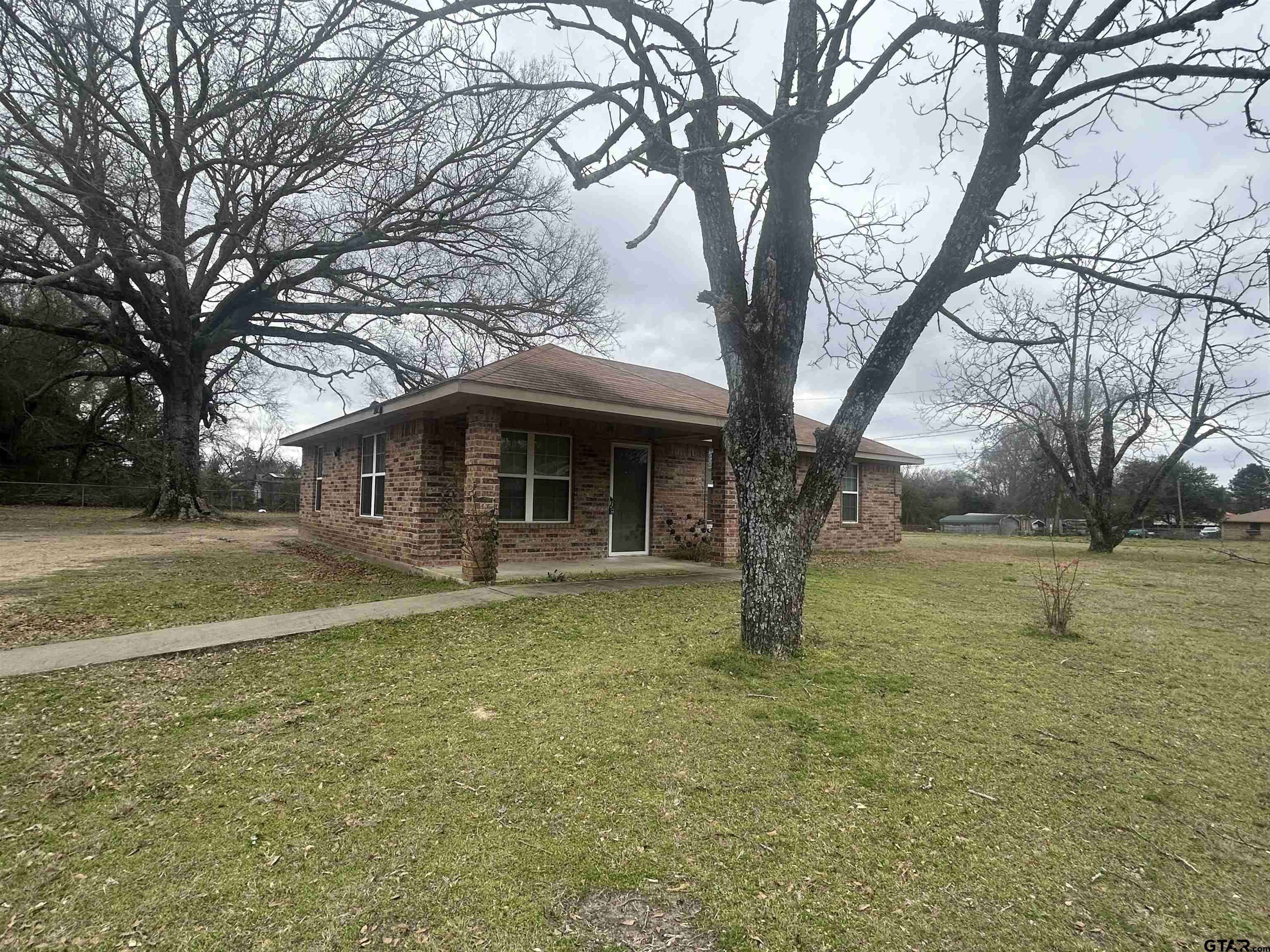 Jacksonville, TX 75766,803 Sims Ave