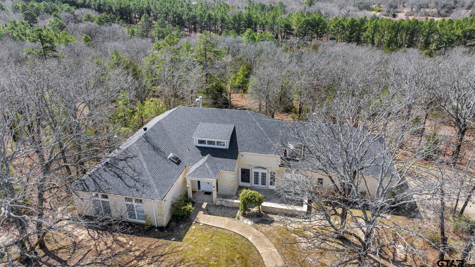 Lindale, TX 75771,18440 FM 1253