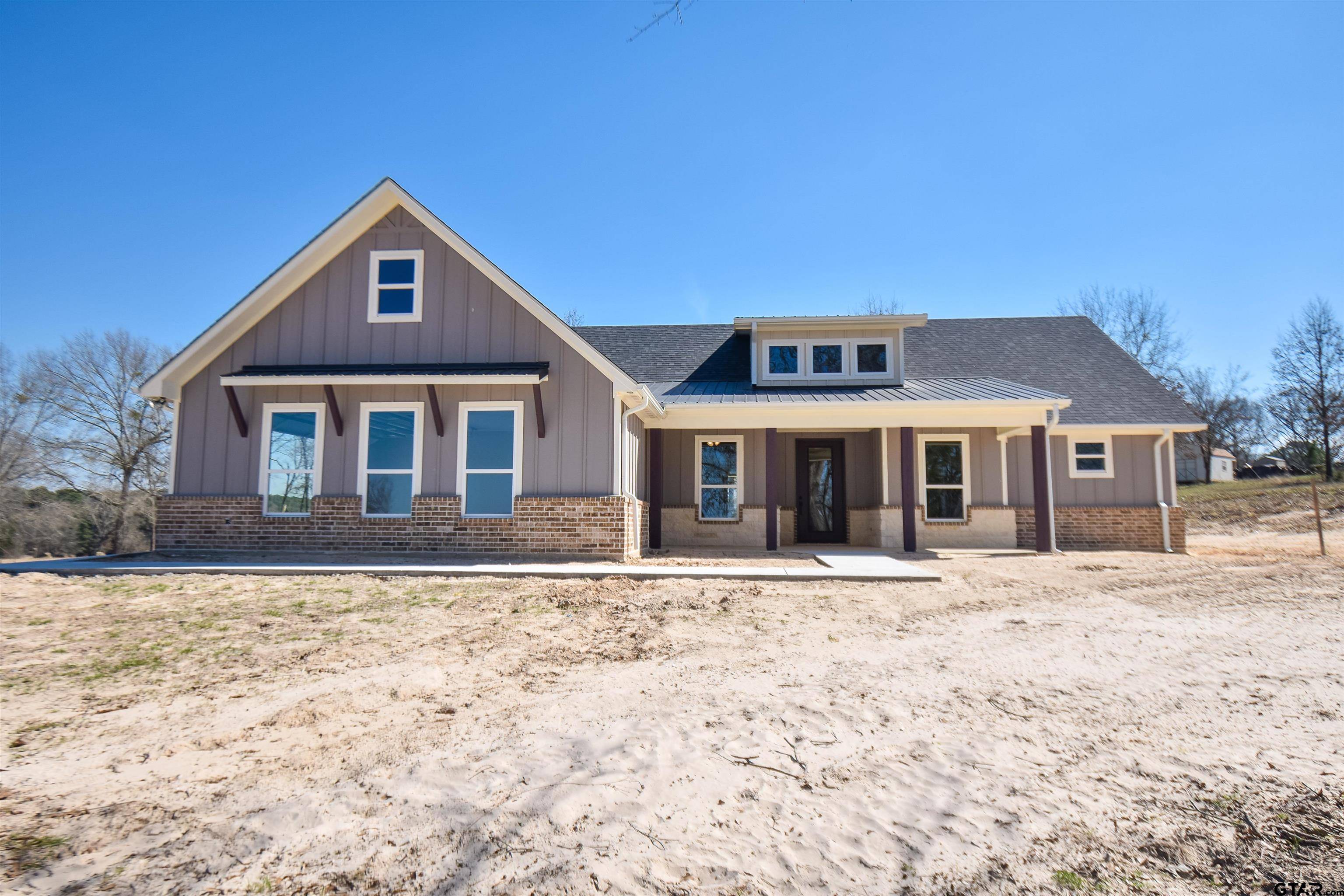 Brownsboro, TX 75756,14697 Gracie Ln