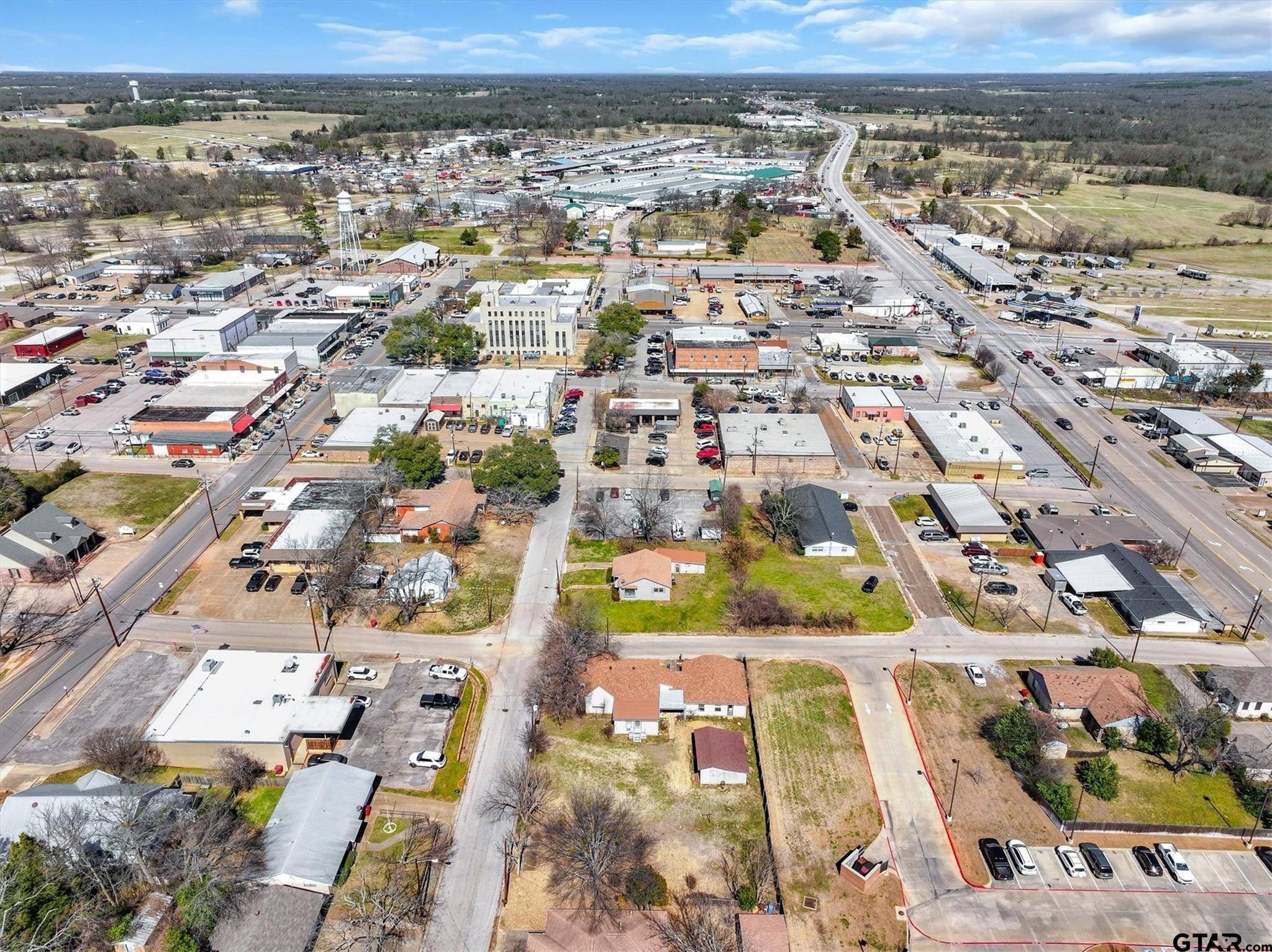 Canton, TX 75103,408 S Capitol Street