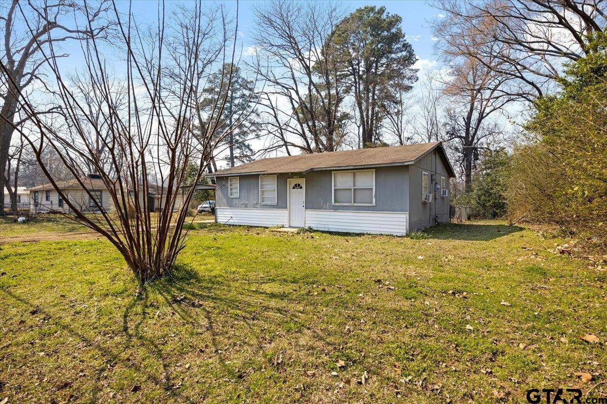 Tyler, TX 75708,4125 Gallion Ave
