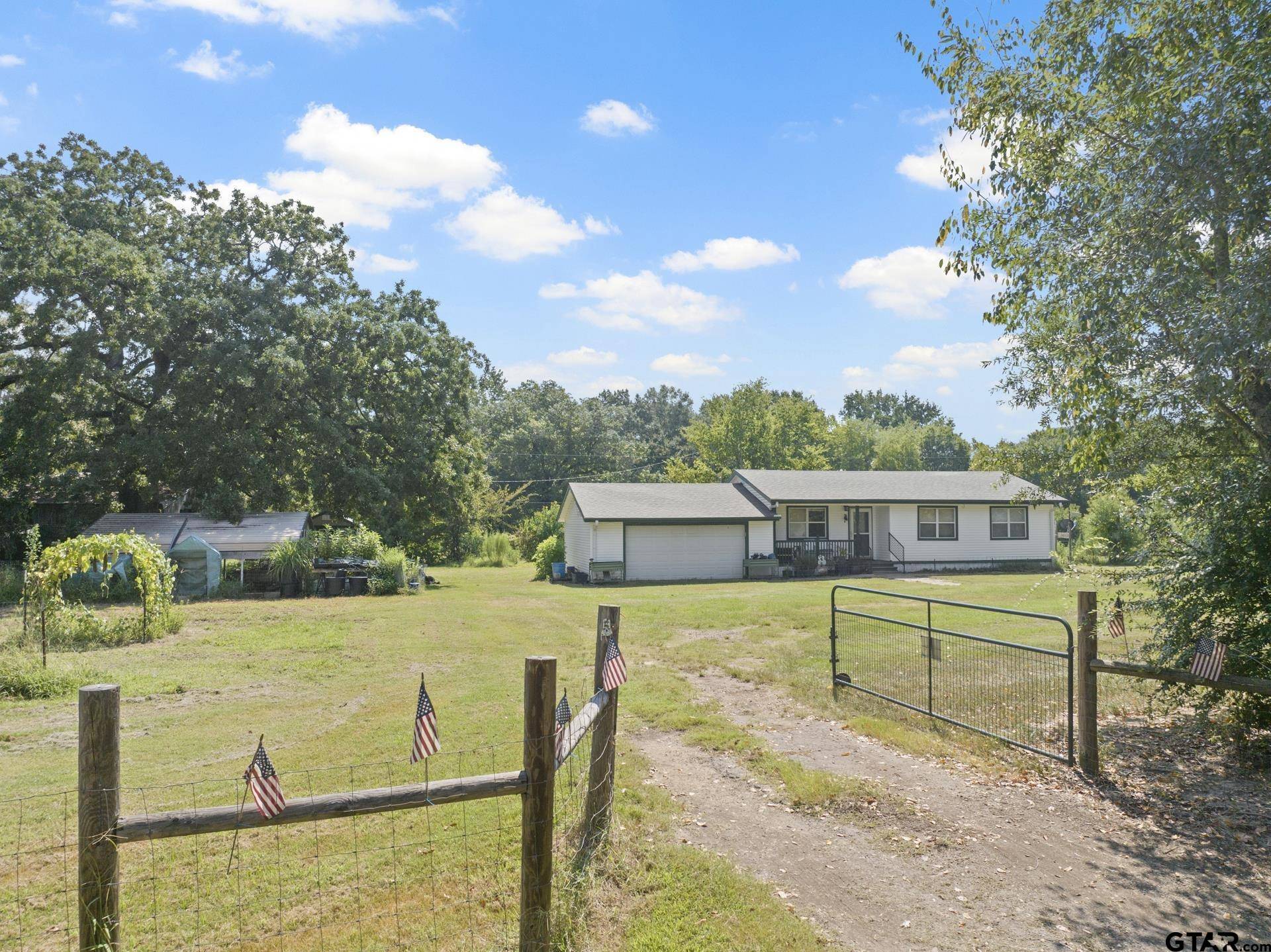Talco, TX 75487,9280 NE County Road 2100