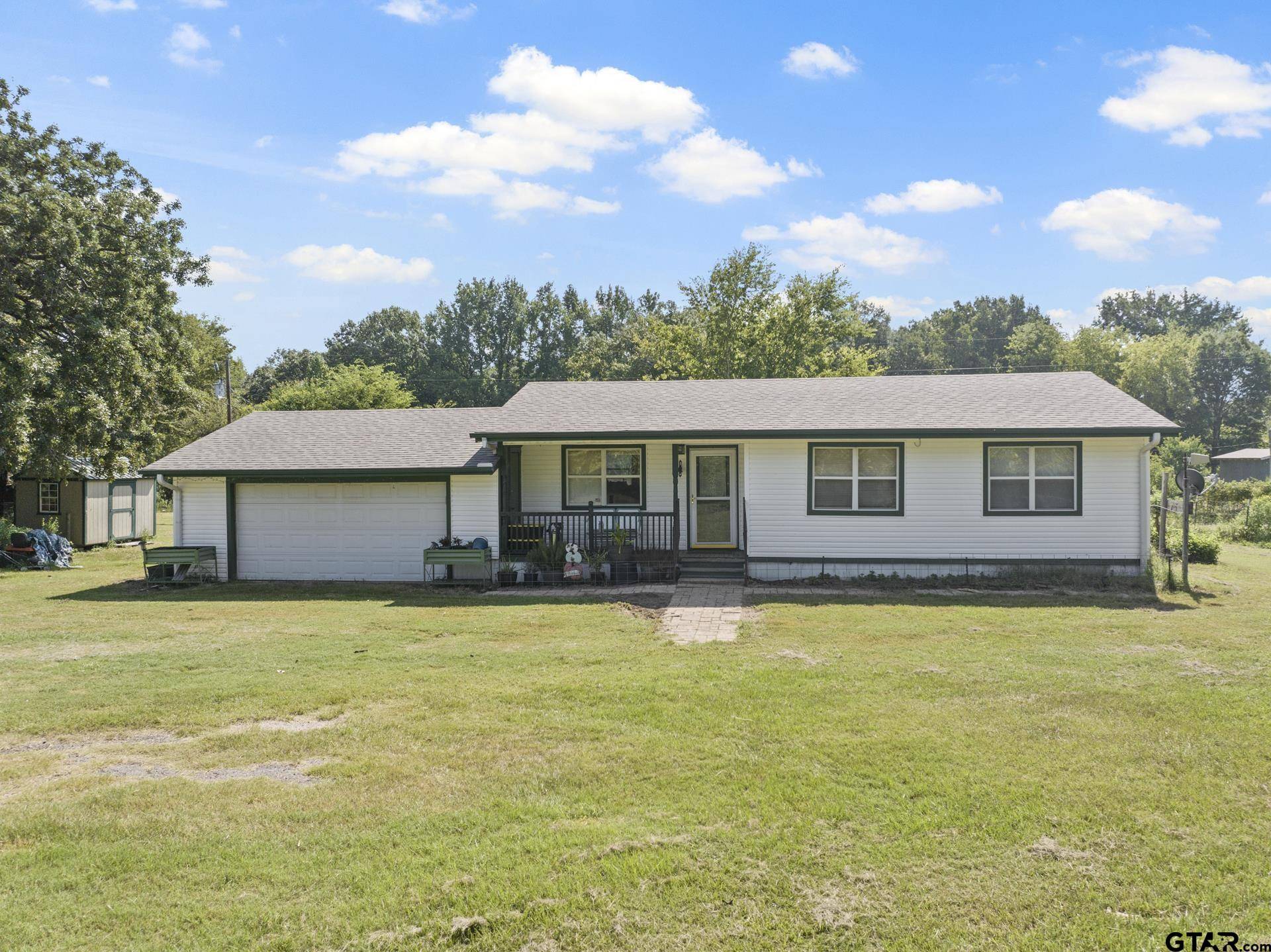 Talco, TX 75487,9280 NE County Road 2100