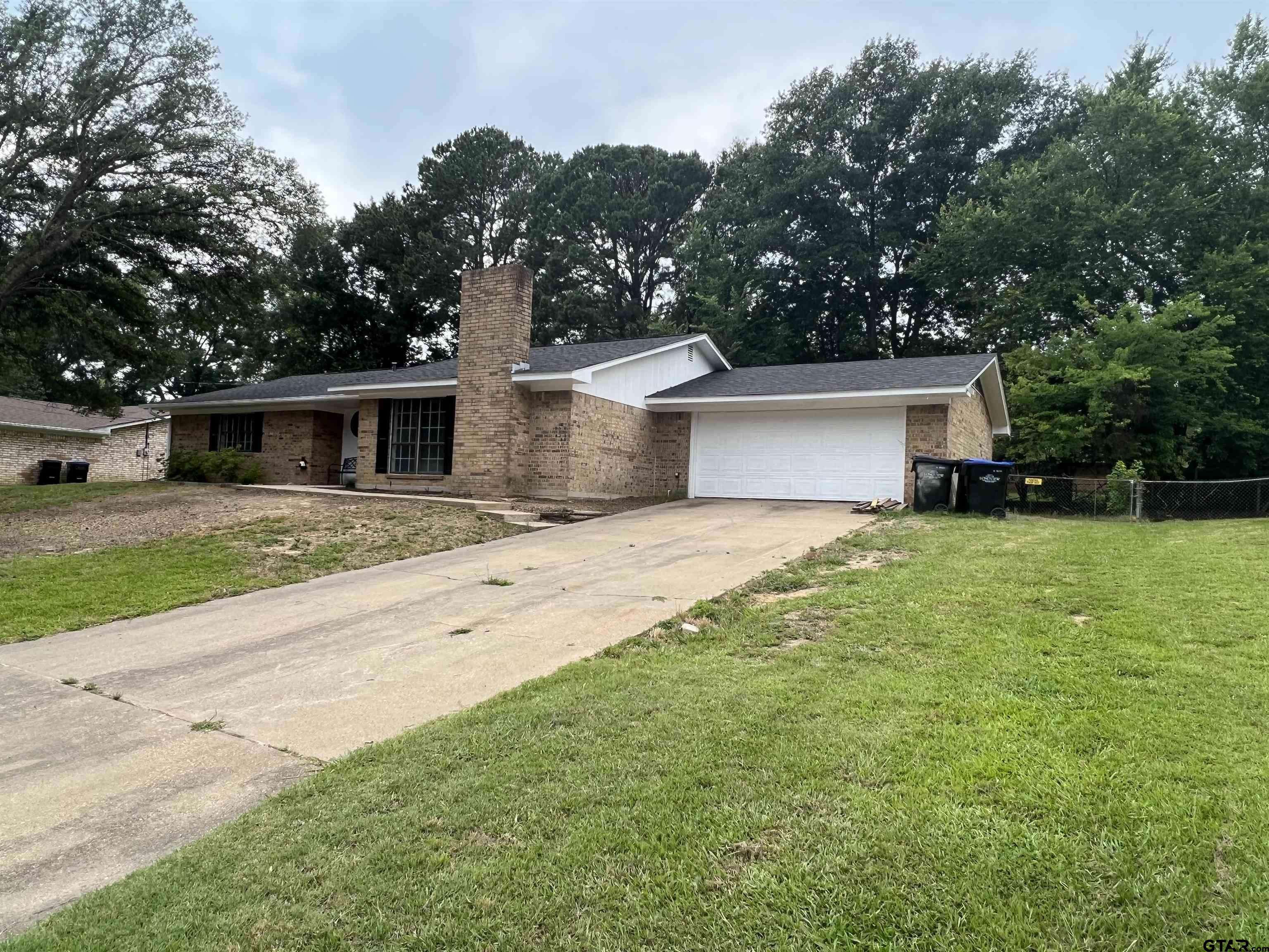 Longview, TX 75605,1807 Miles Dr