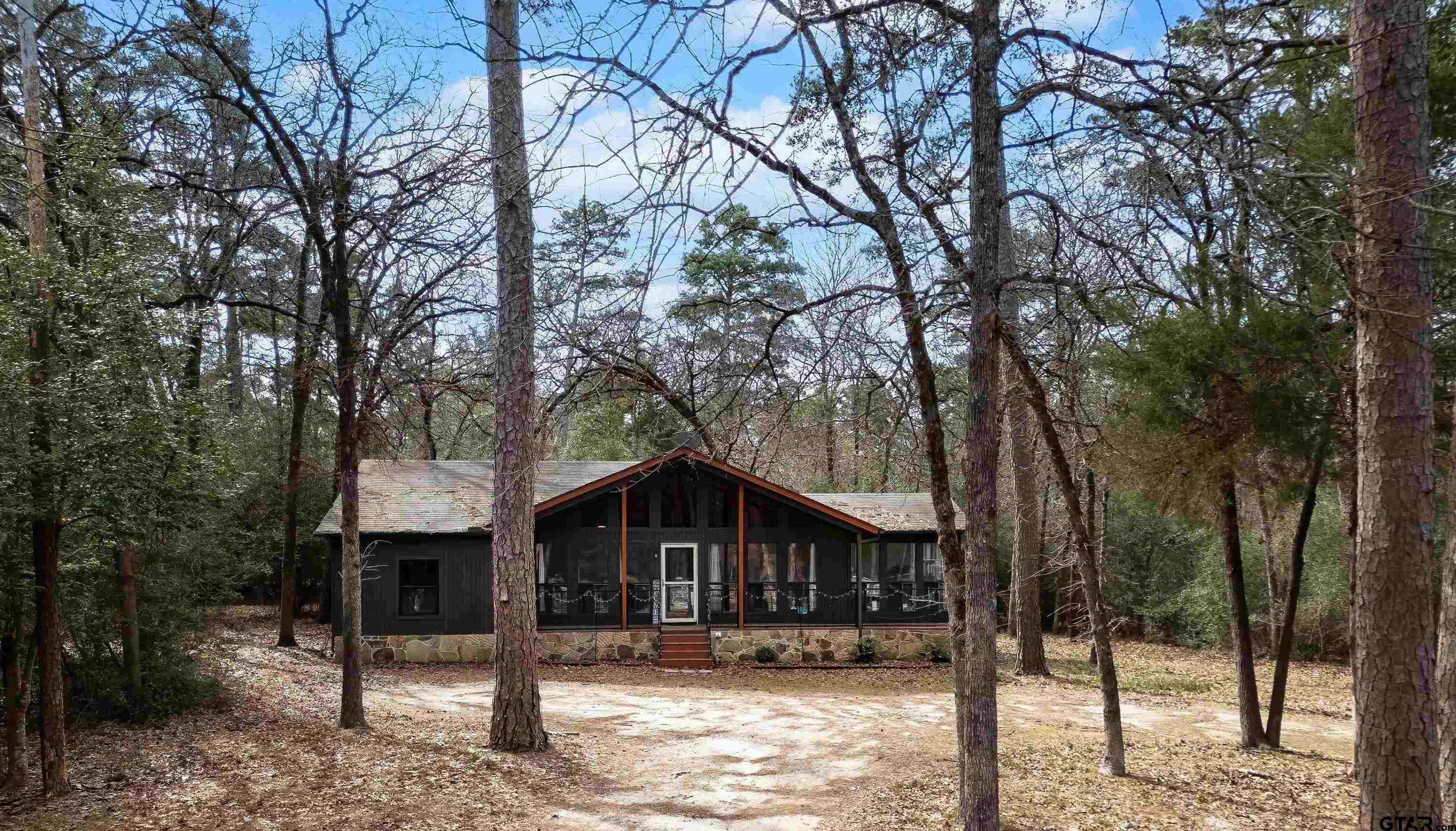 Holly Lake Ranch, TX 75765,133 Lamplight Path