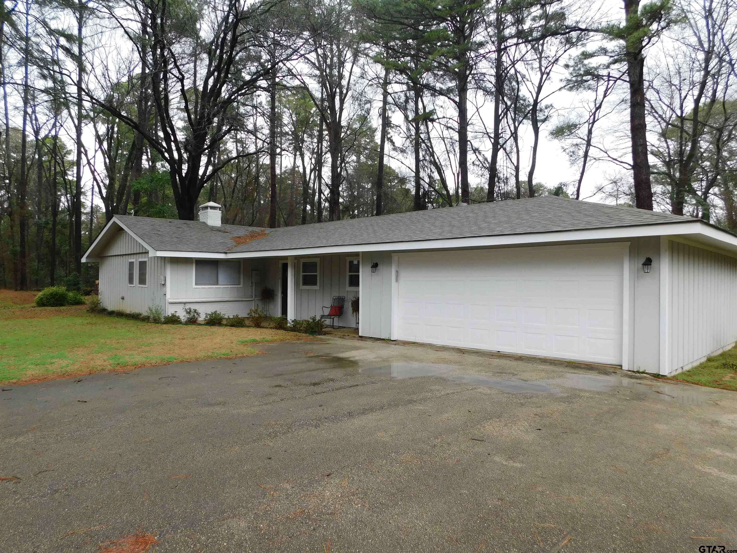 Hideaway, TX 75771,1313 SPRING CREEK CIRCLE