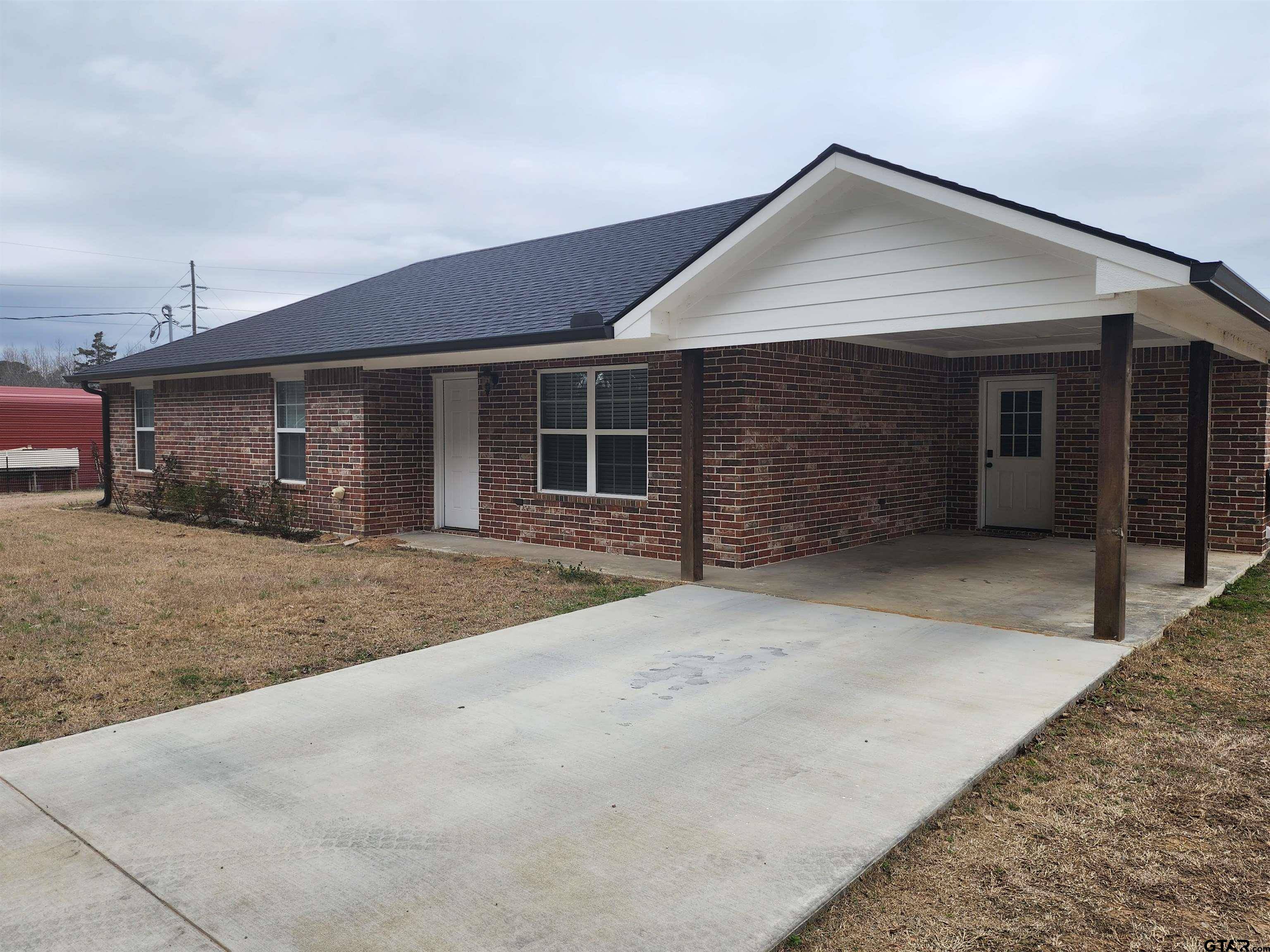 Pittsburg, TX 75686,1255 County Road 1330