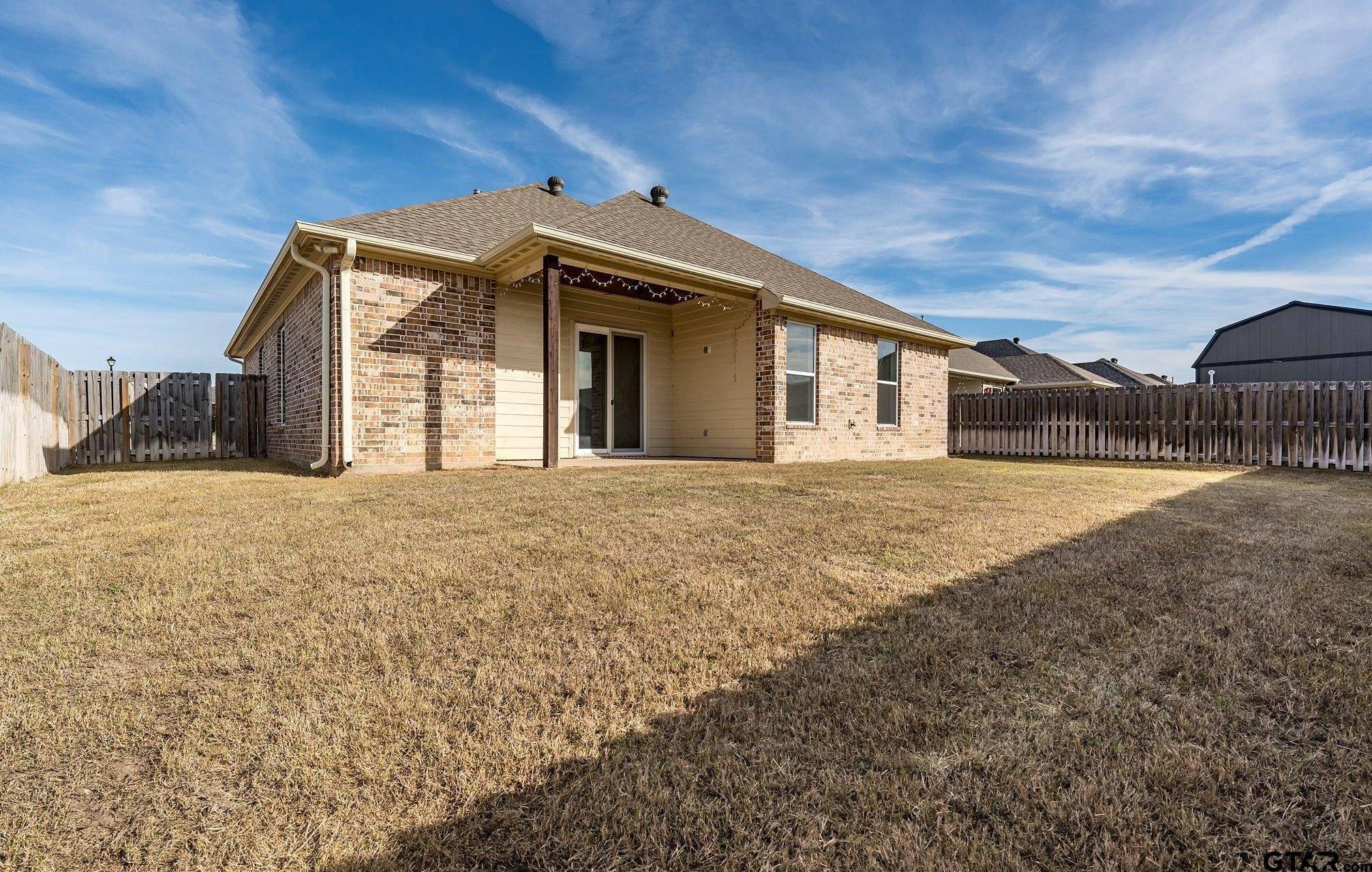 Whitehouse, TX 75791,1700 Stephanie Dr.
