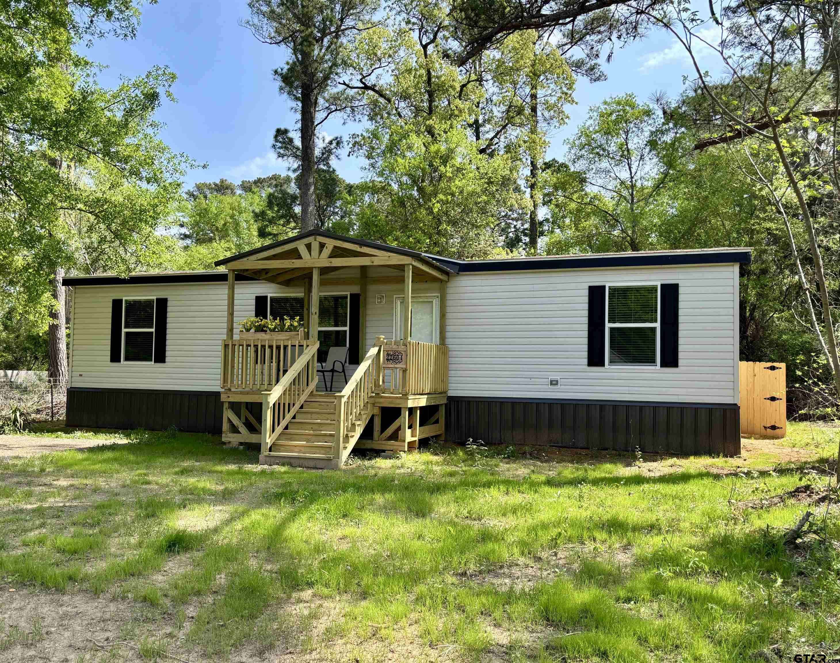 Frankston, TX 75763,22604 Brierwood Drive
