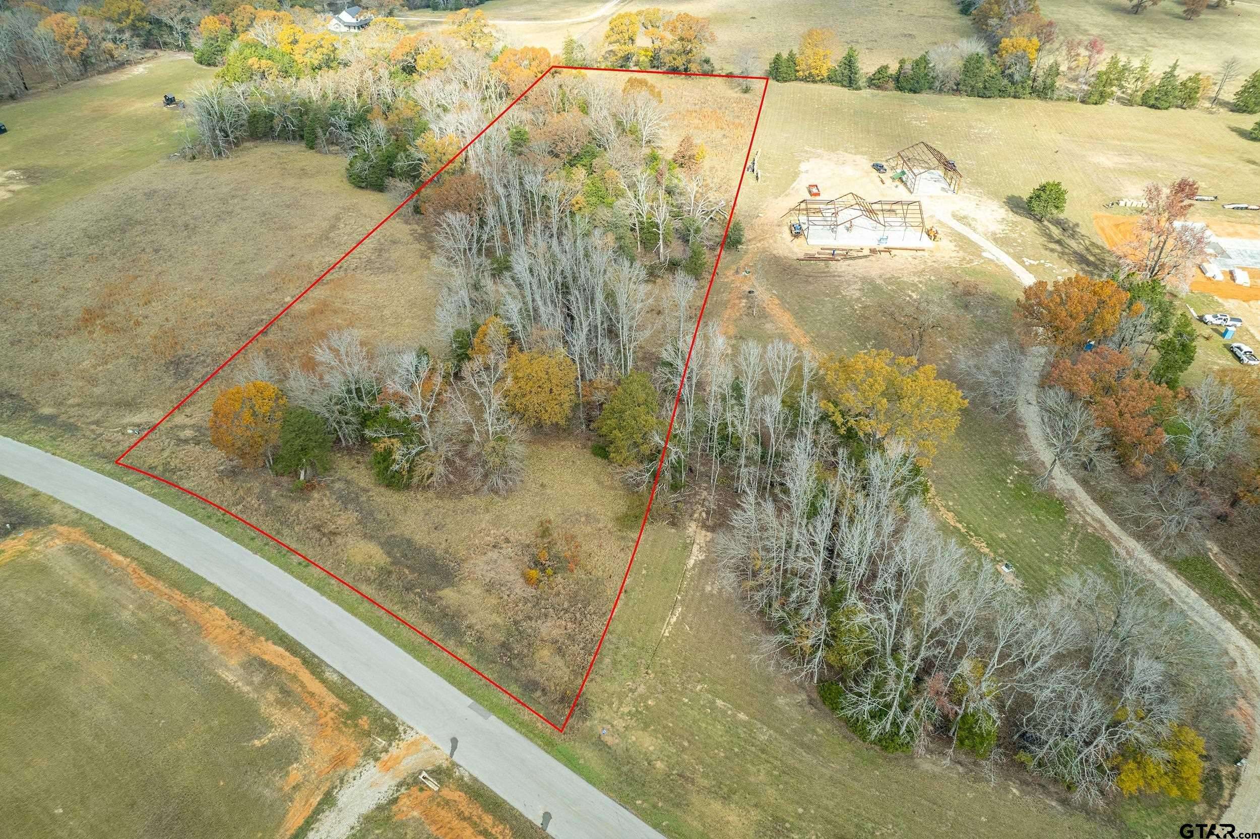 Lindale, TX 75771,21540 Riva Ridge Dr