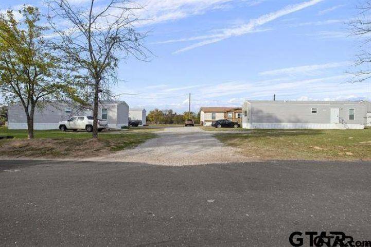 Bullard, TX 75757,11472 CR 152 Unit A