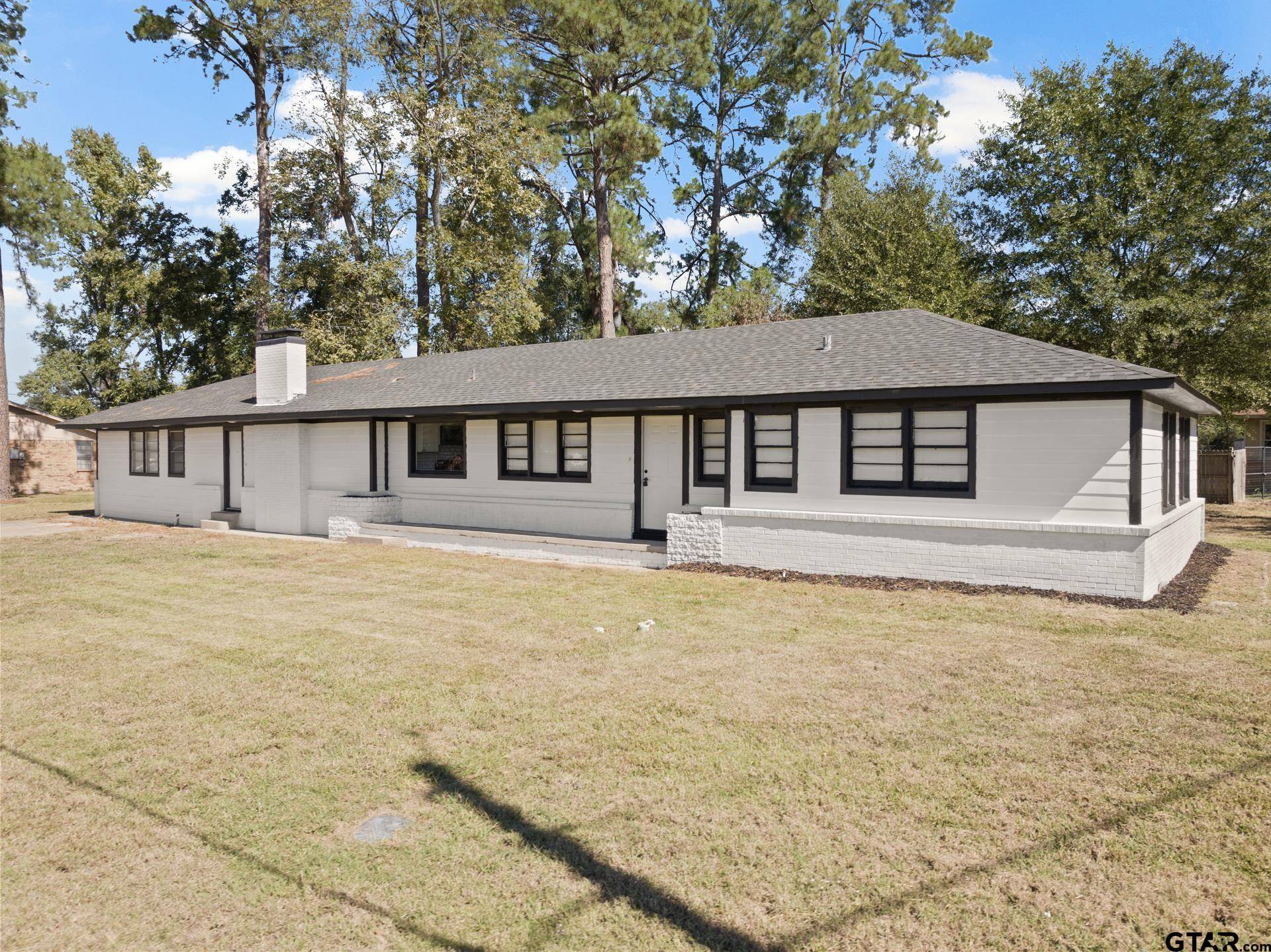 Winnsboro, TX 75494,700 W Broadway St.