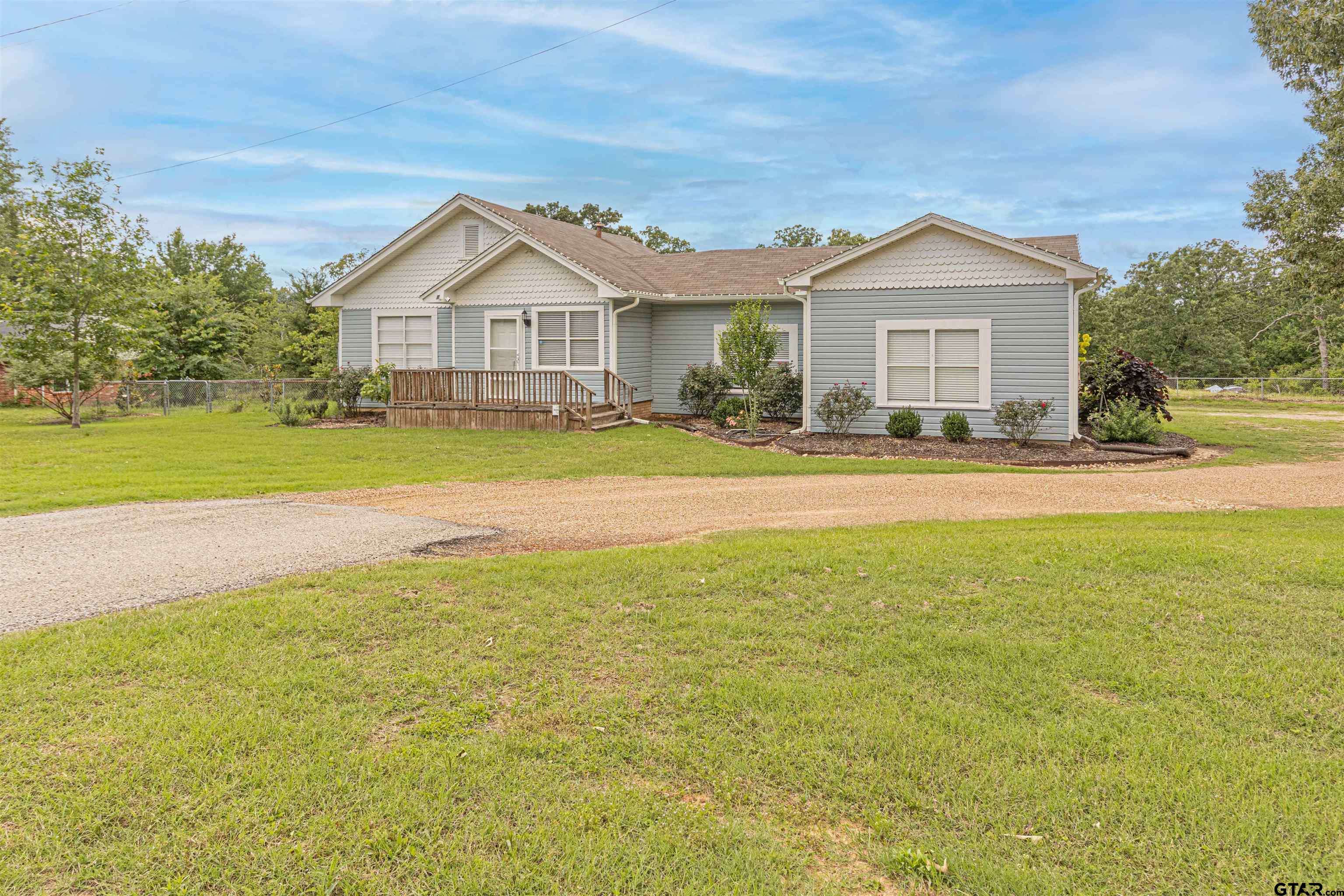 Tyler, TX 75704,796 FM 2661
