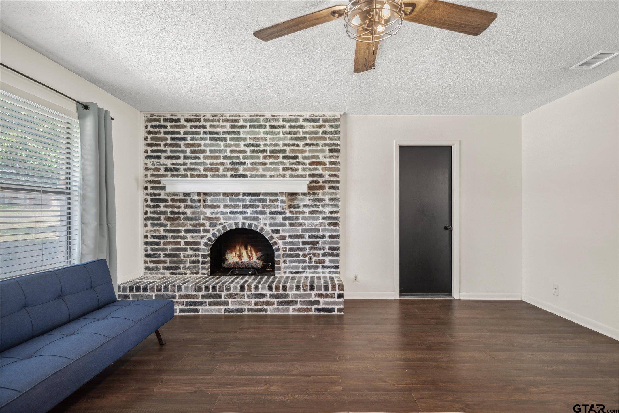 Lindale, TX 75771,310 Mount Sylvan