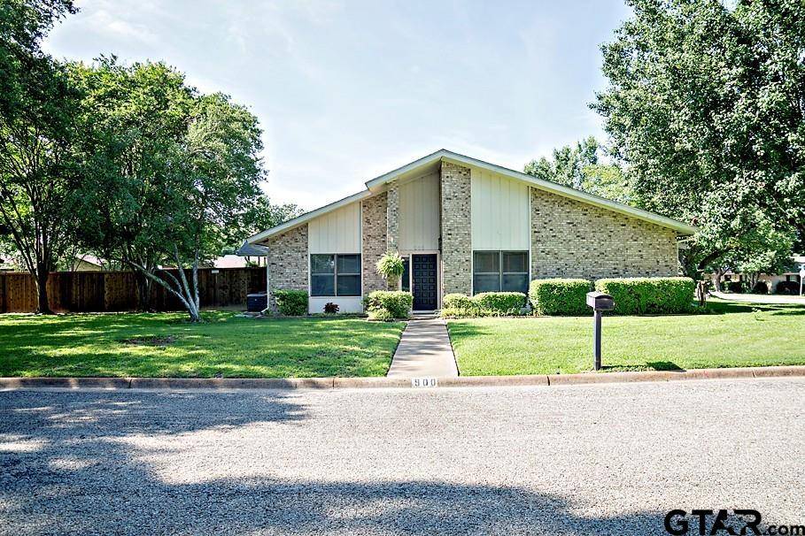 Athens, TX 75751,900 Humphrey