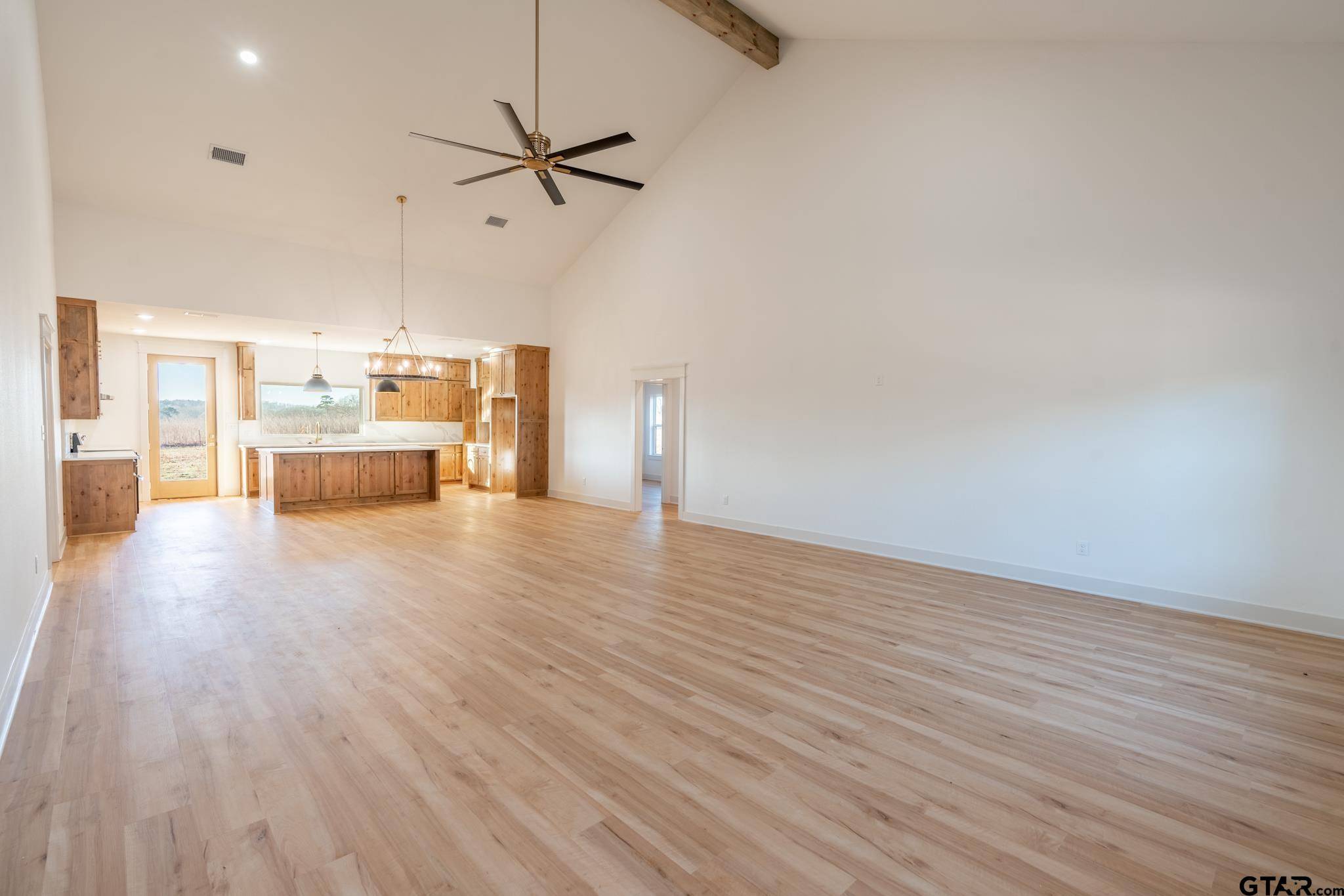 Bullard, TX 75757,768 CR 3807