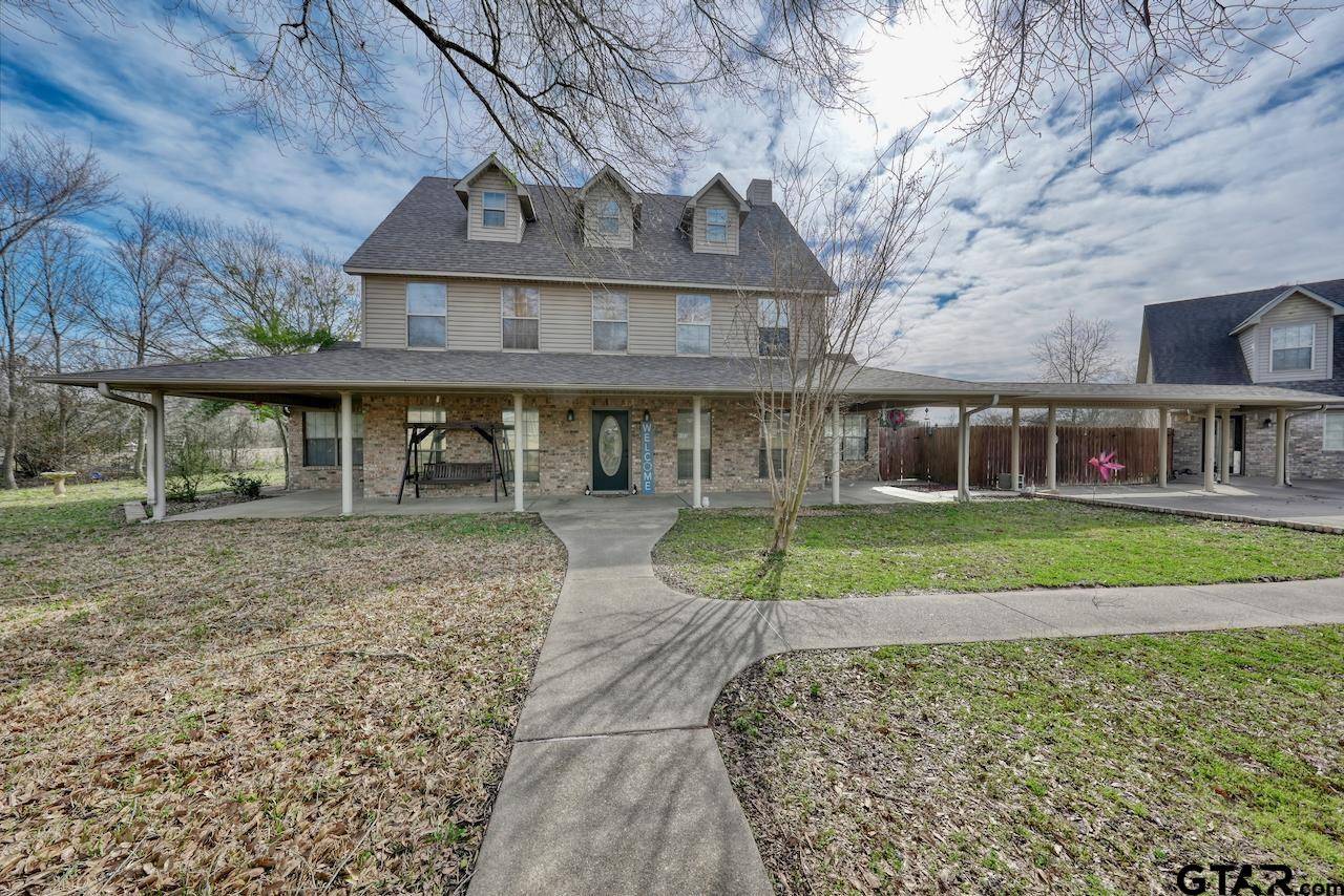 Van, TX 75790,769 S Maple Avenue