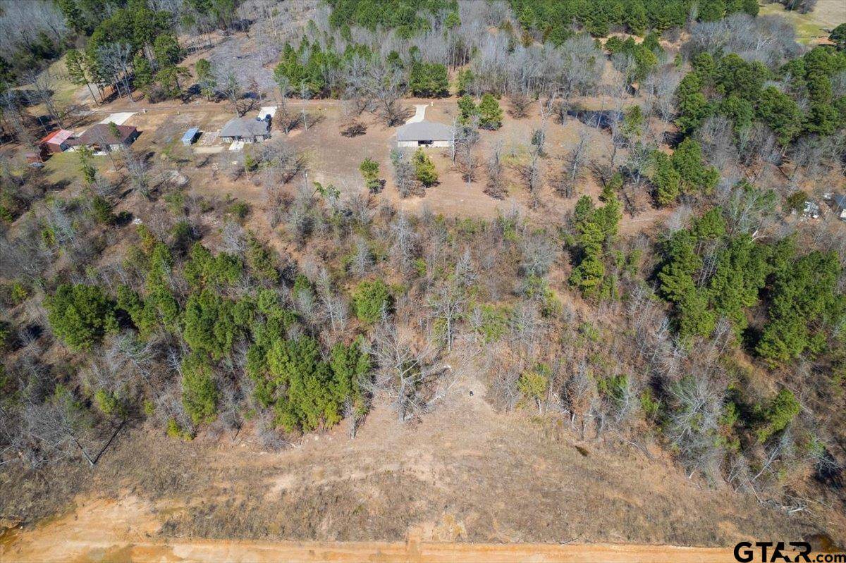 Pittsburg, TX 75686,Lot 7 Piney Ln.