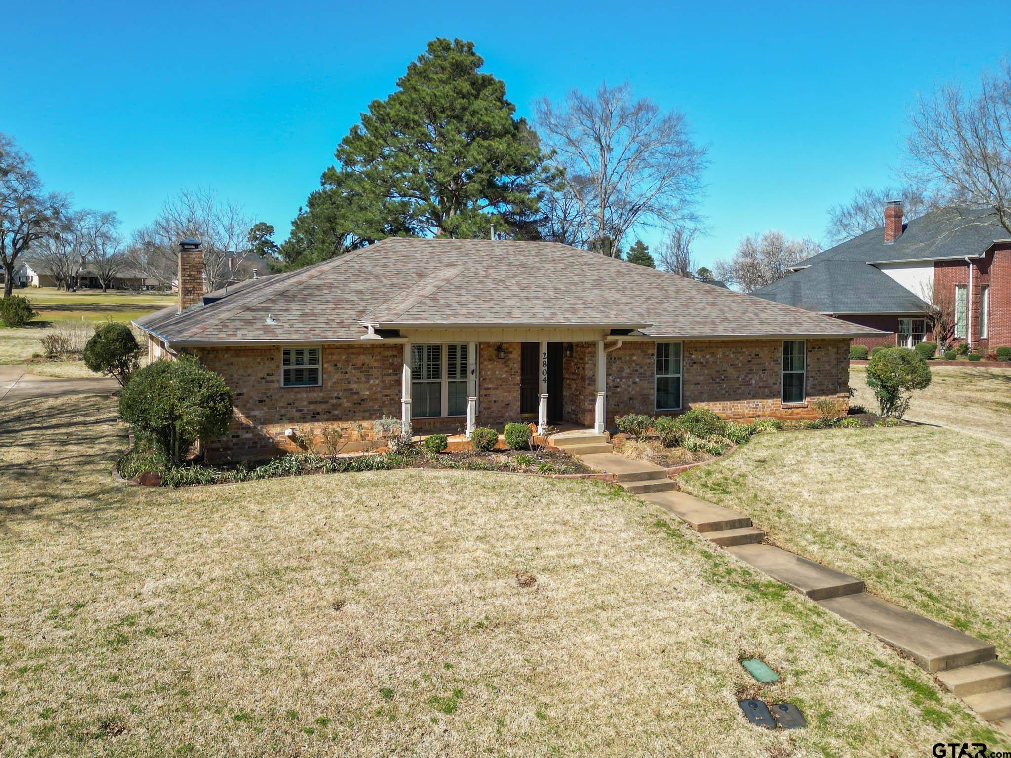 Jacksonville, TX 75766,2804 Augusta