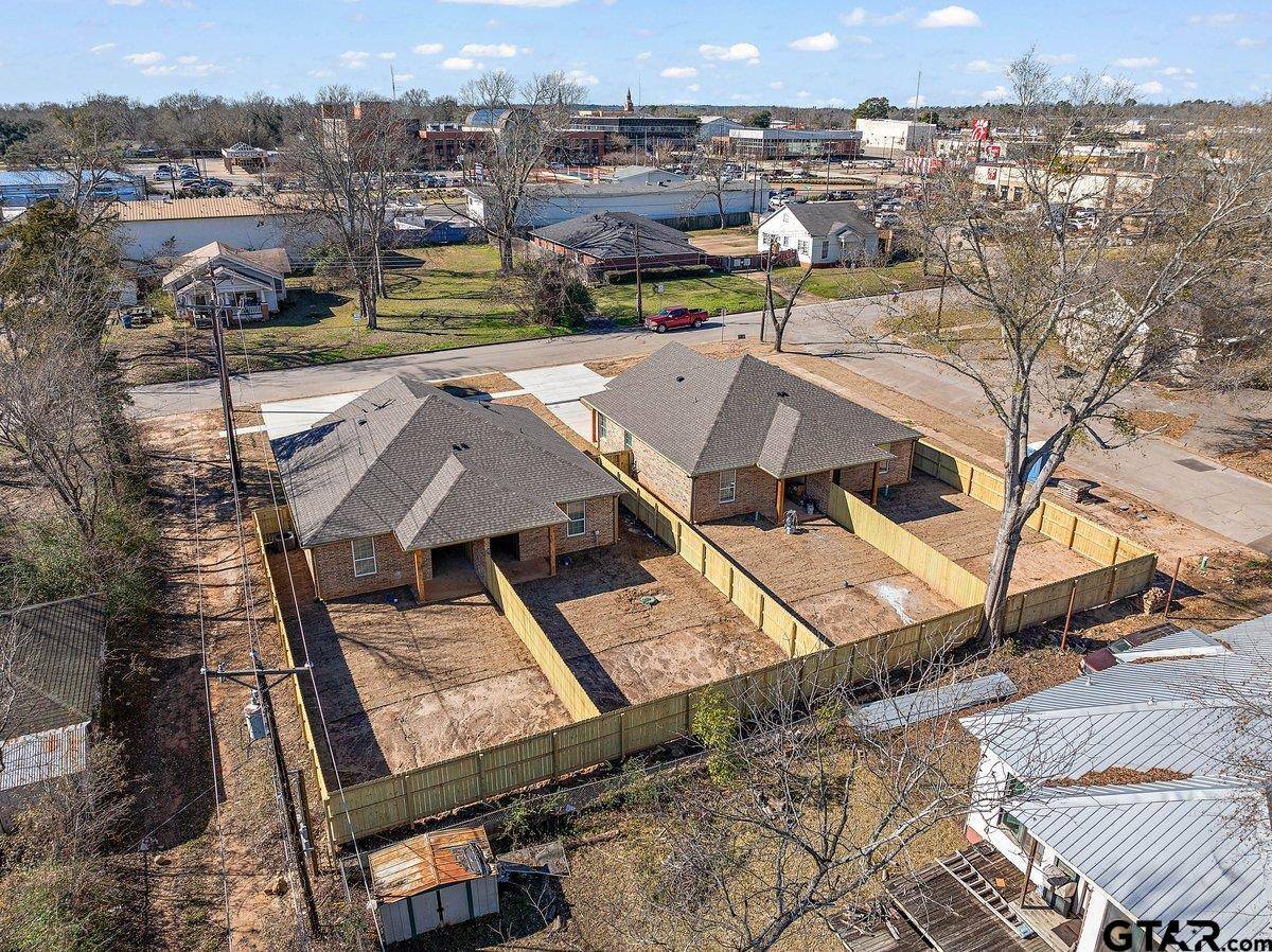 Jacksonville, TX 75766,502-508 Neches Steet