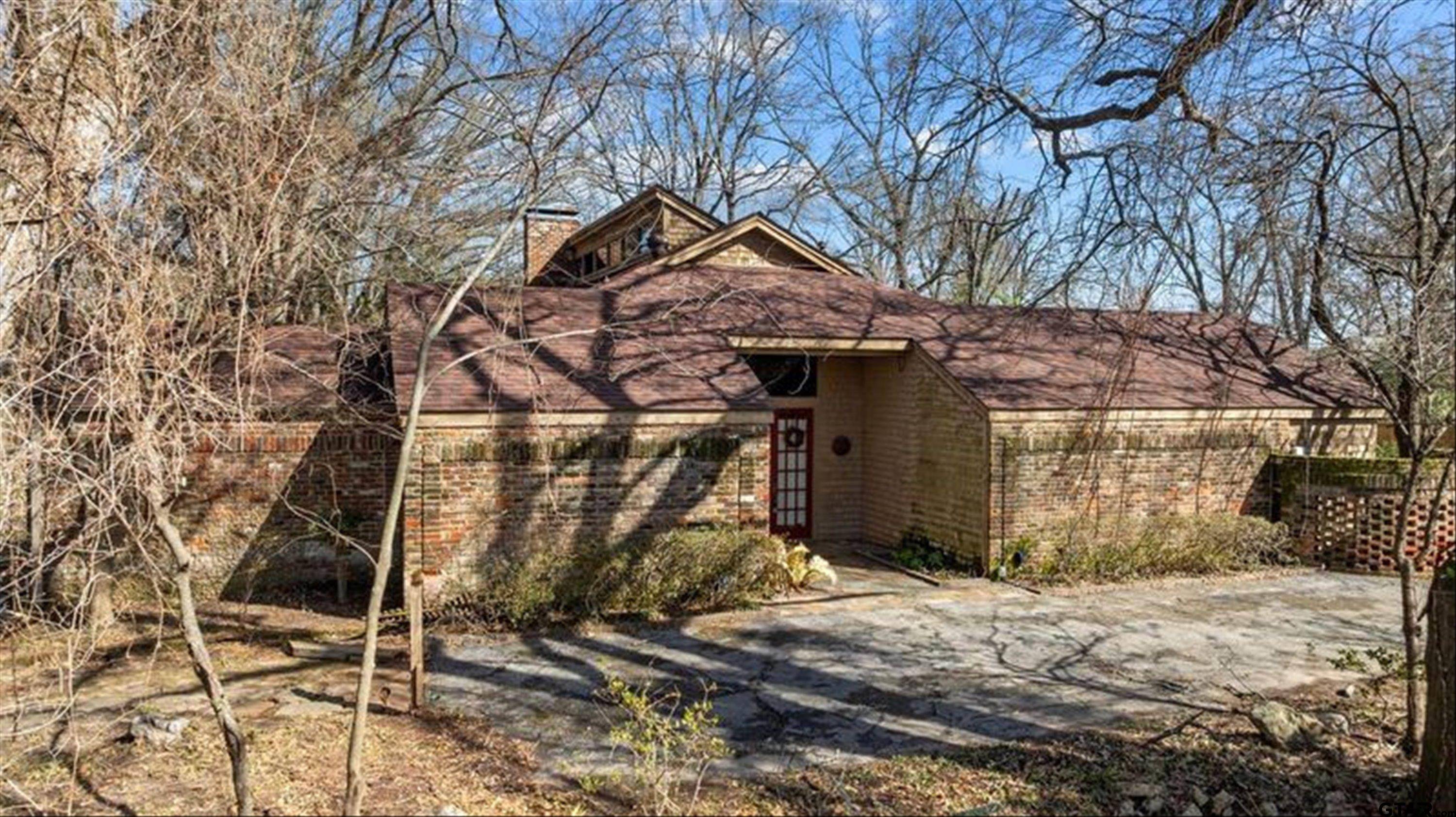 Tyler, TX 75701,3300 Old Bullard Rd