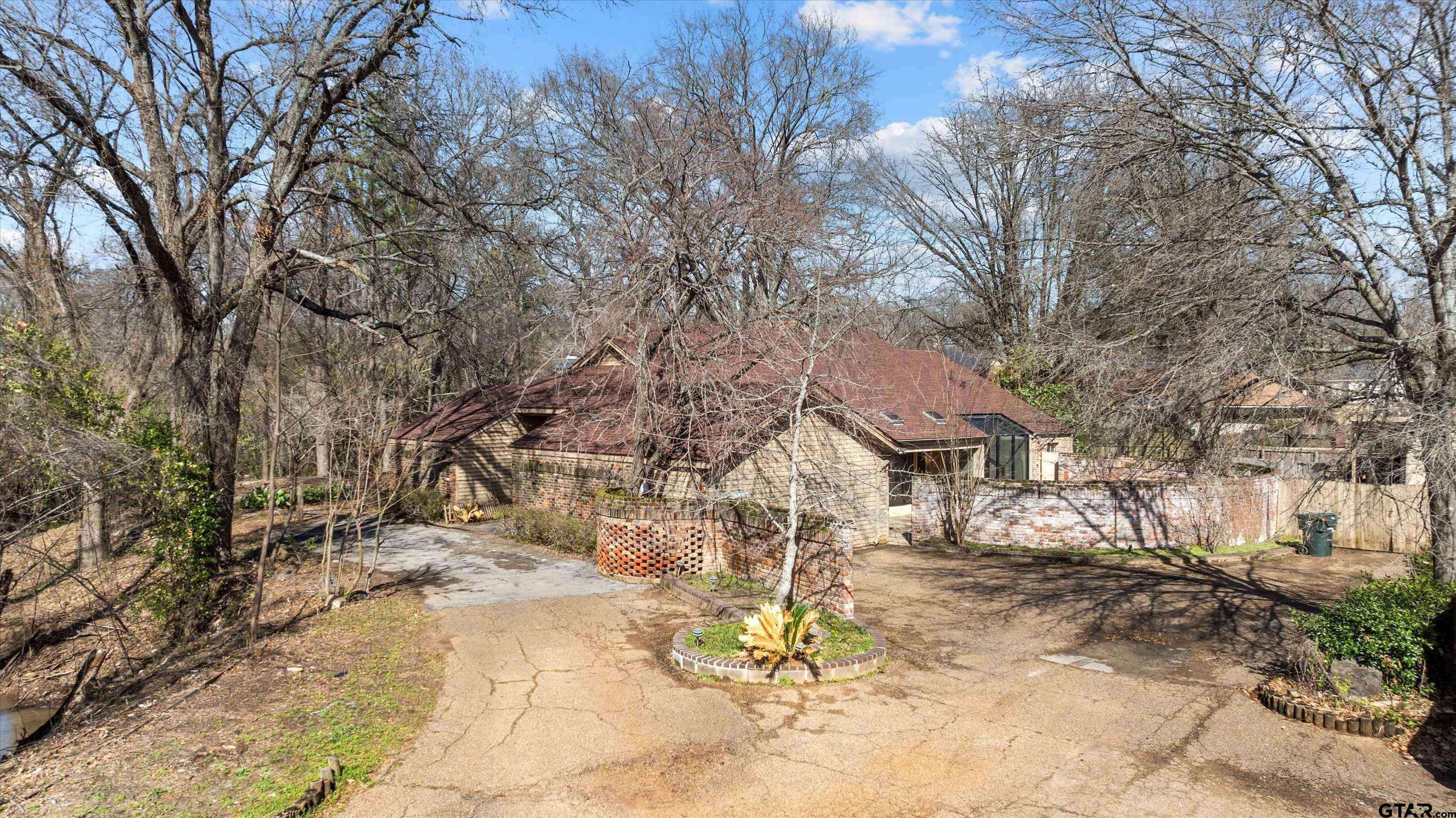 Tyler, TX 75701,3300 Old Bullard Rd