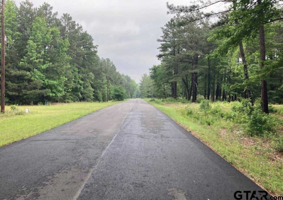 Jacksonville, TX 75766,TBD 3.301 Ac Cherokee Cove Dr,