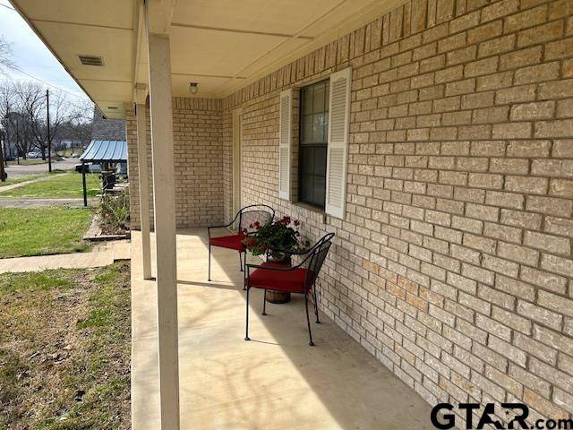 Mineola, TX 75773,308 W Blair