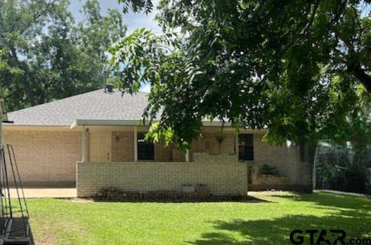 Mineola, TX 75773,308 W Blair