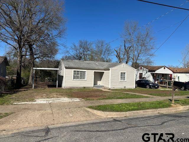Tyler, TX 75702,2829 Cushing
